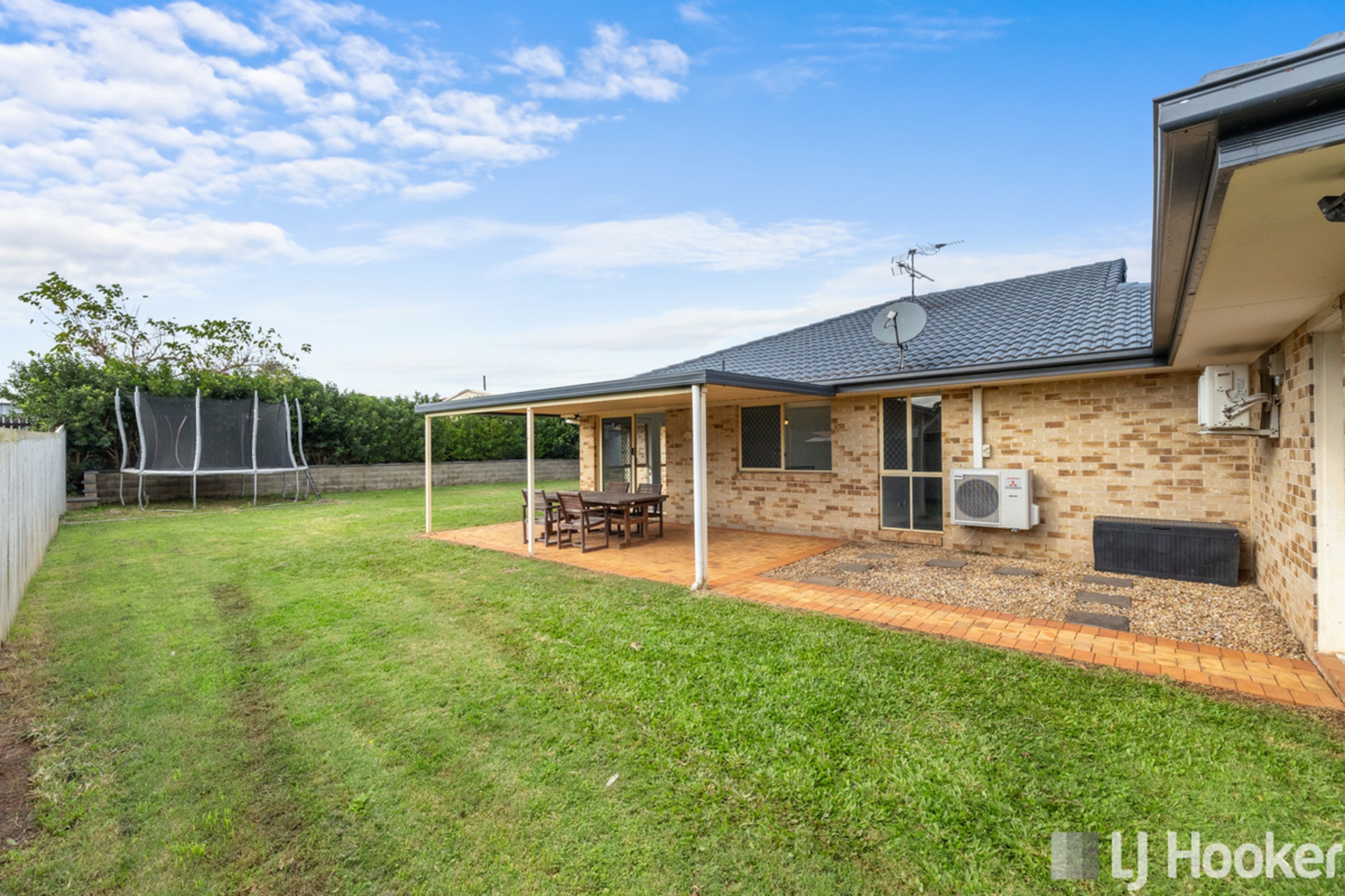 59 Aspect Drive, VICTORIA POINT