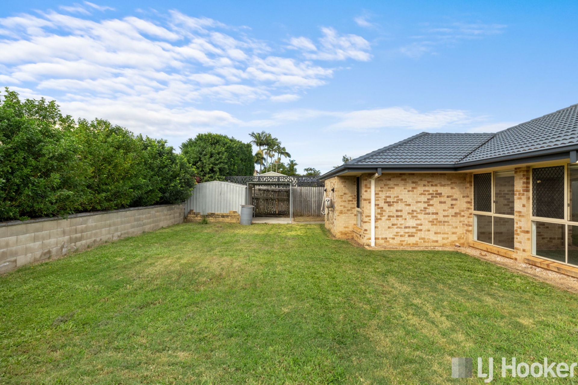 59 Aspect Drive, VICTORIA POINT