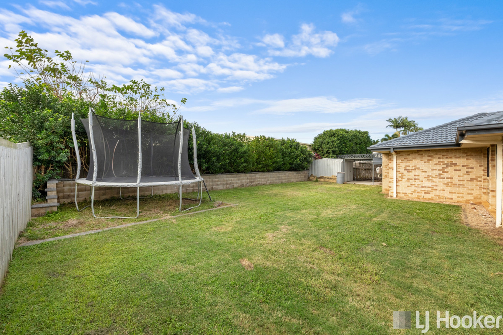 59 Aspect Drive, VICTORIA POINT