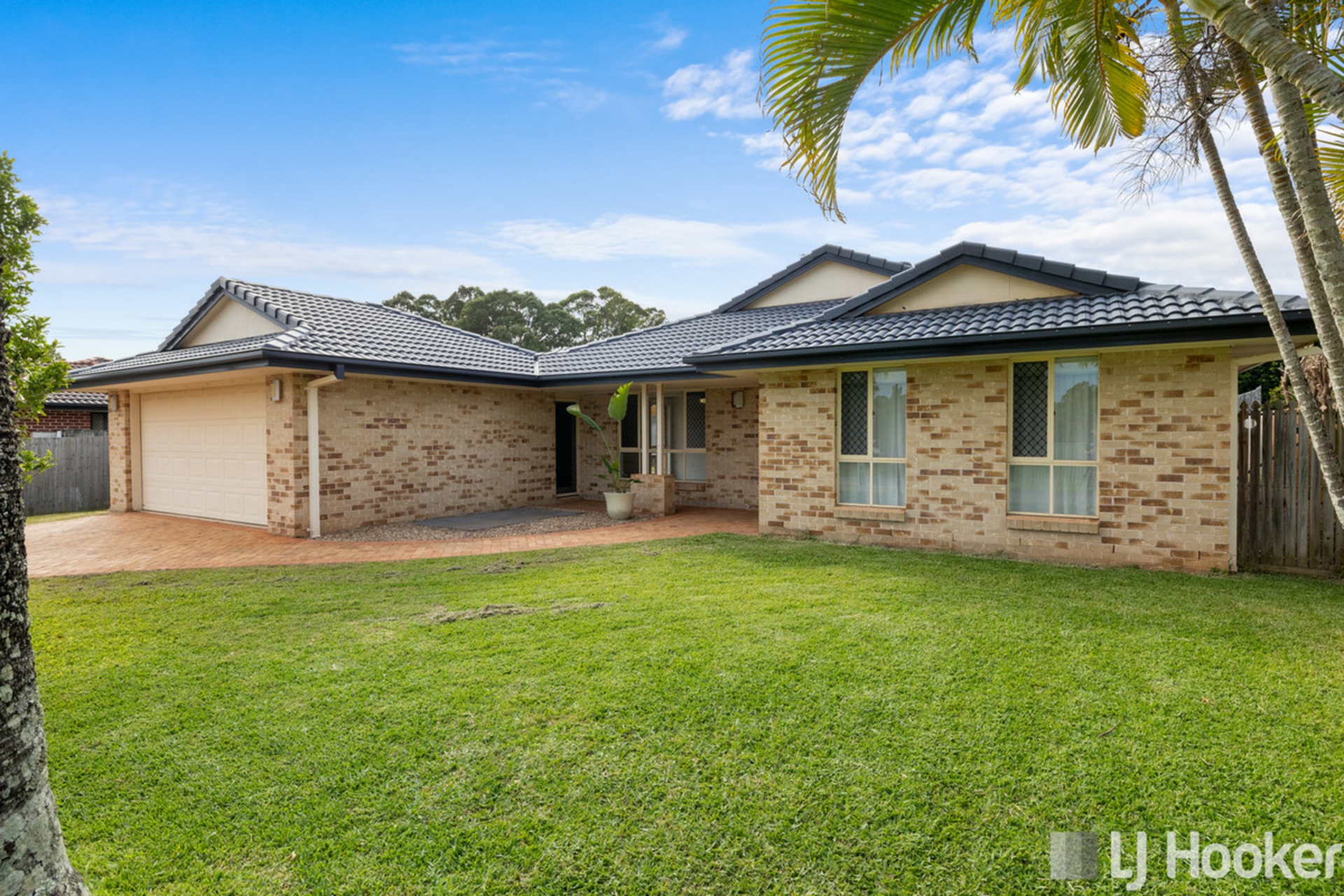 59 Aspect Drive, VICTORIA POINT