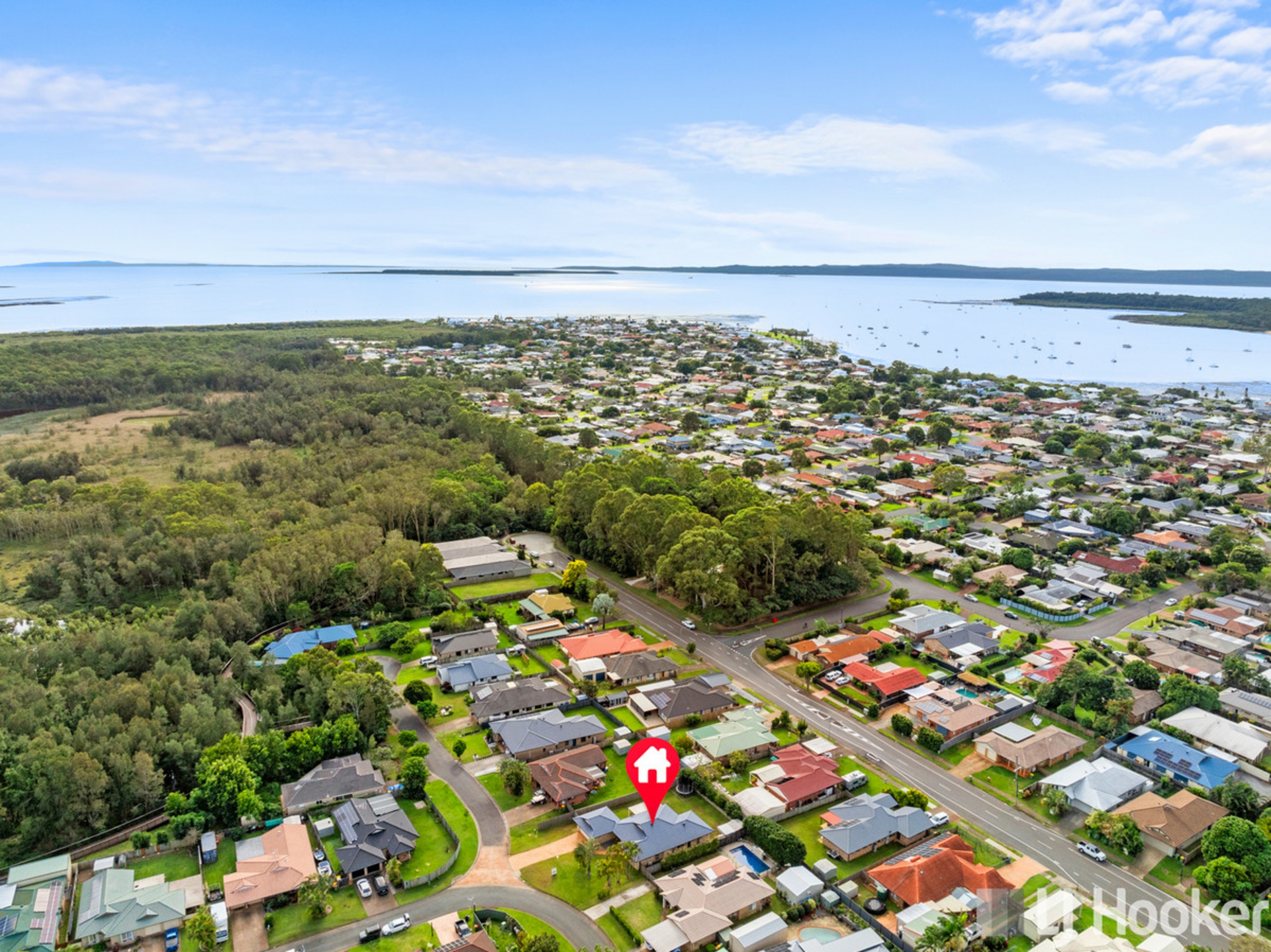 59 Aspect Drive, VICTORIA POINT