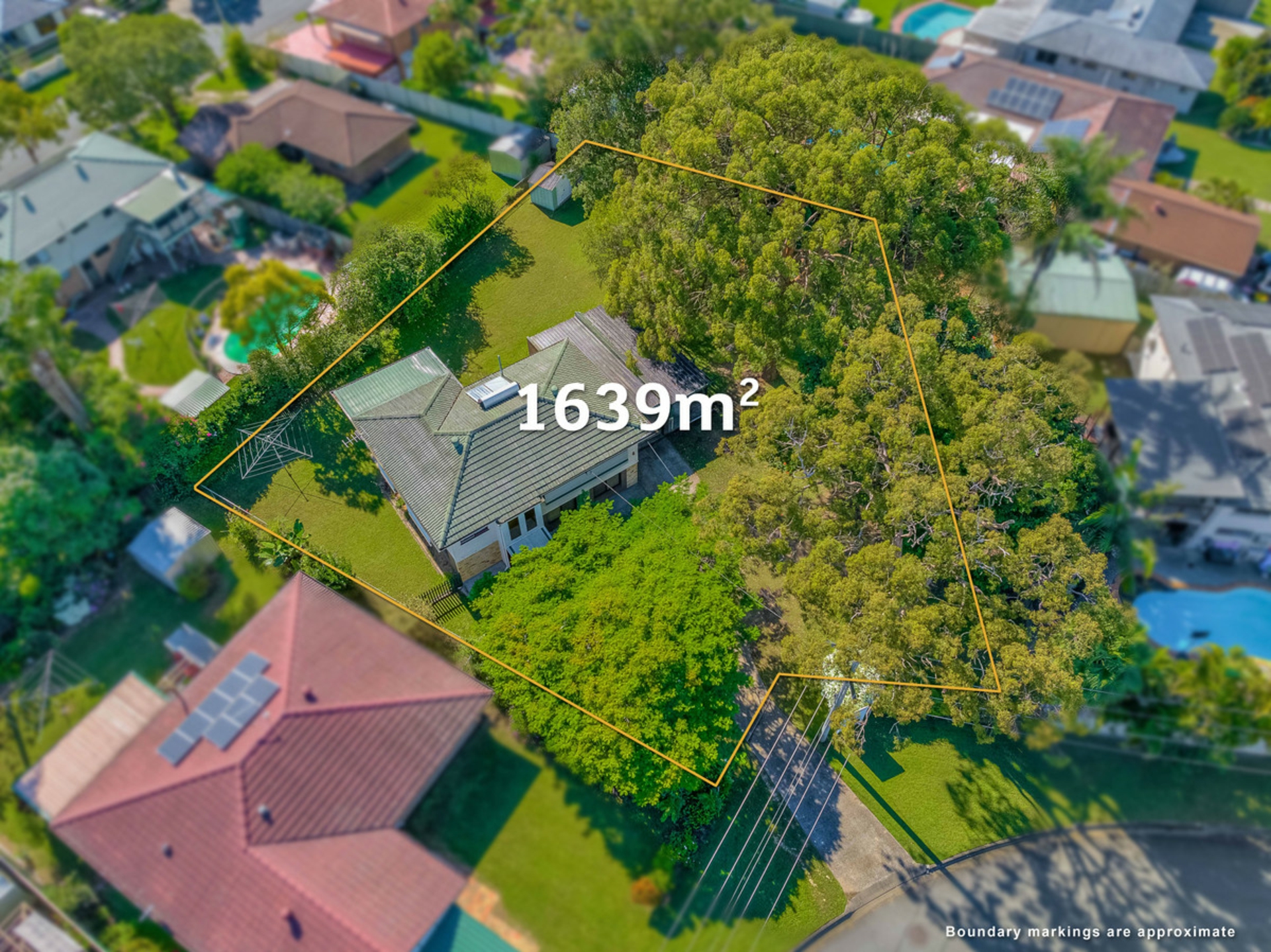 3-5 Gregory Street, CAPALABA