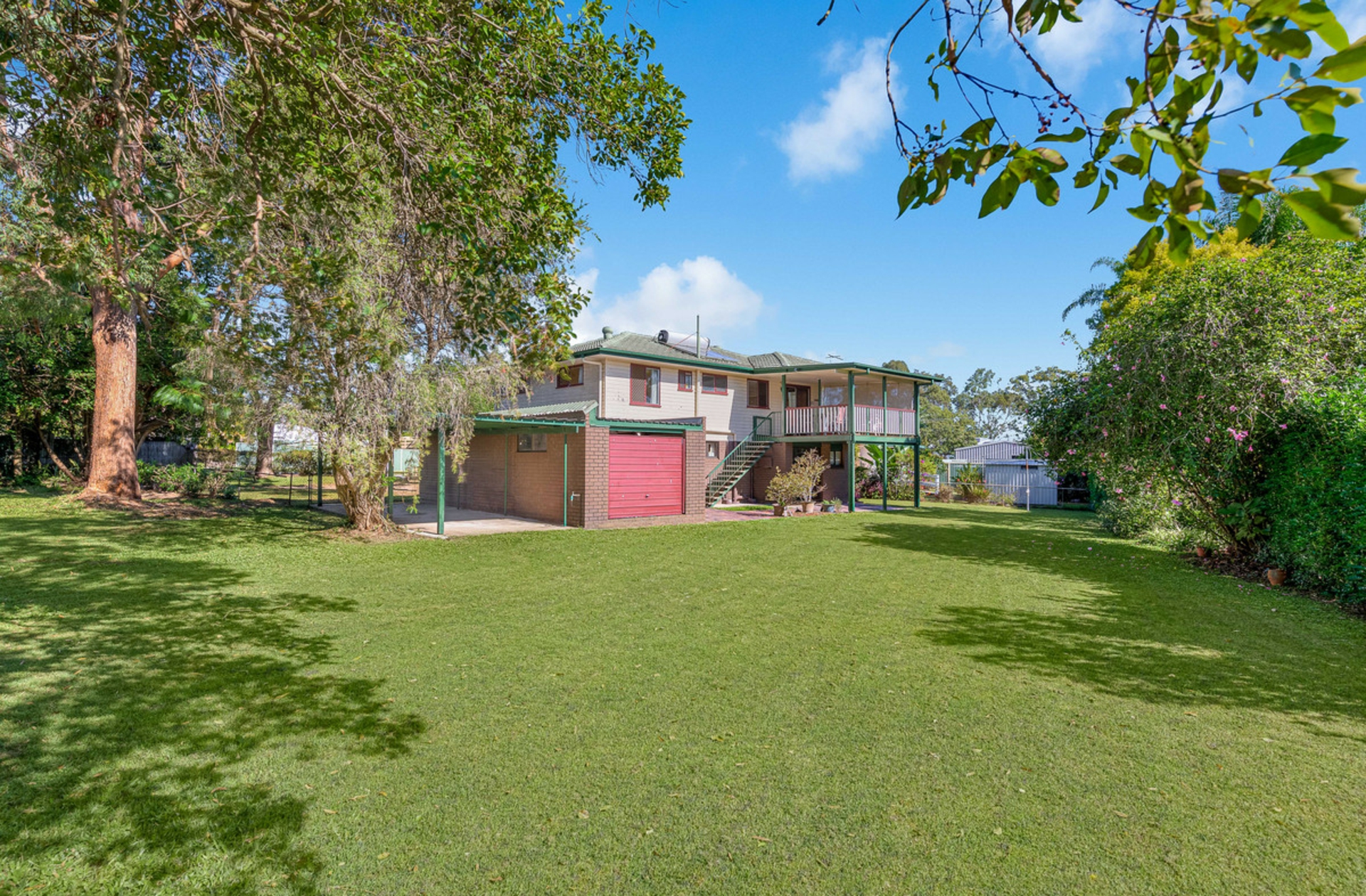 3-5 Gregory Street, CAPALABA