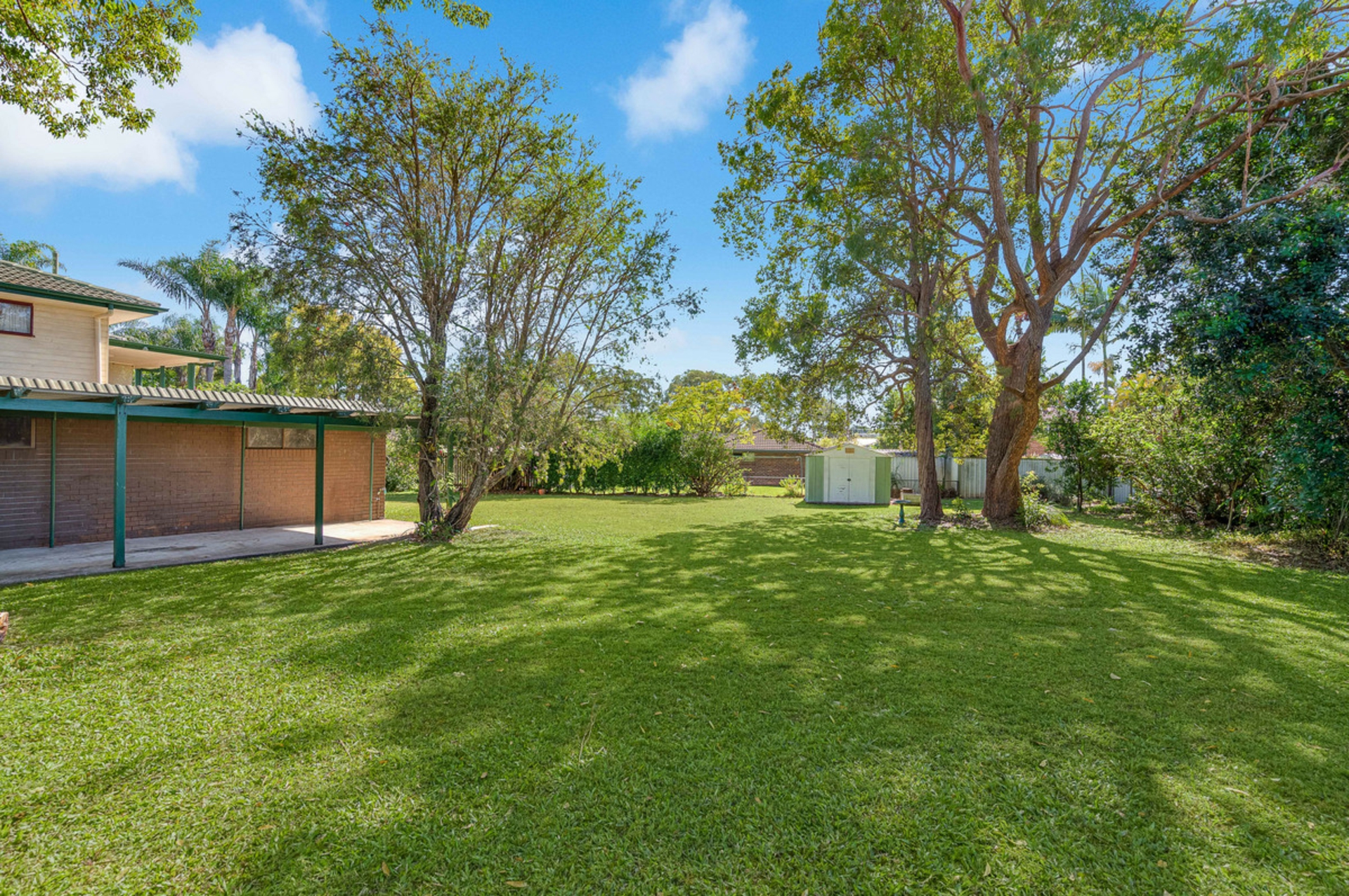3-5 Gregory Street, CAPALABA