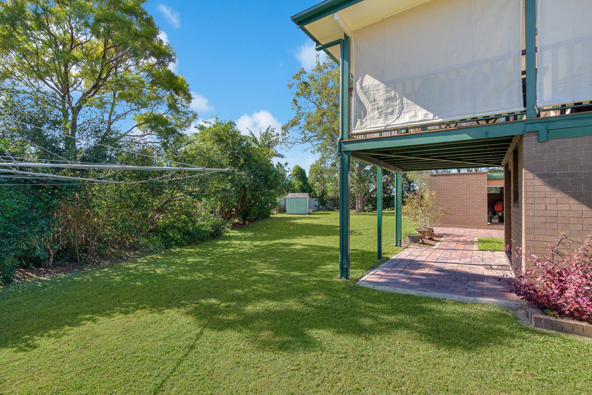 3-5 Gregory Street, CAPALABA