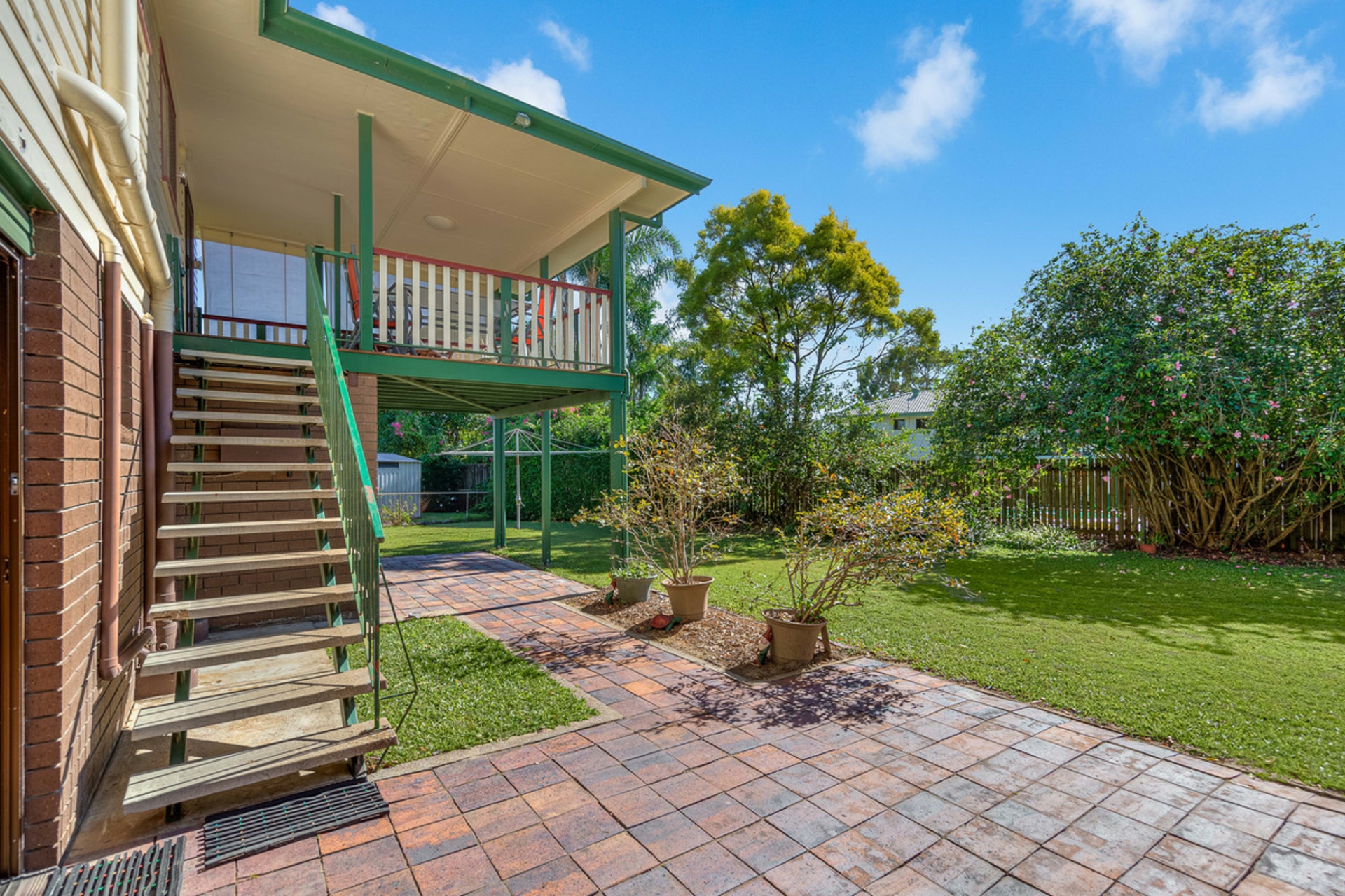 3-5 Gregory Street, CAPALABA