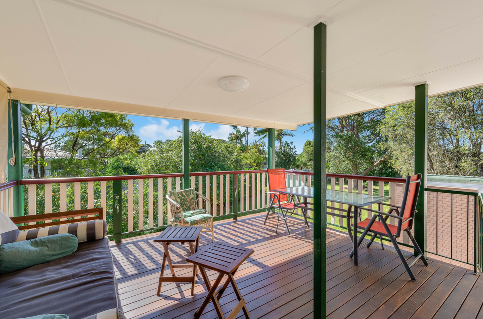 3-5 Gregory Street, CAPALABA