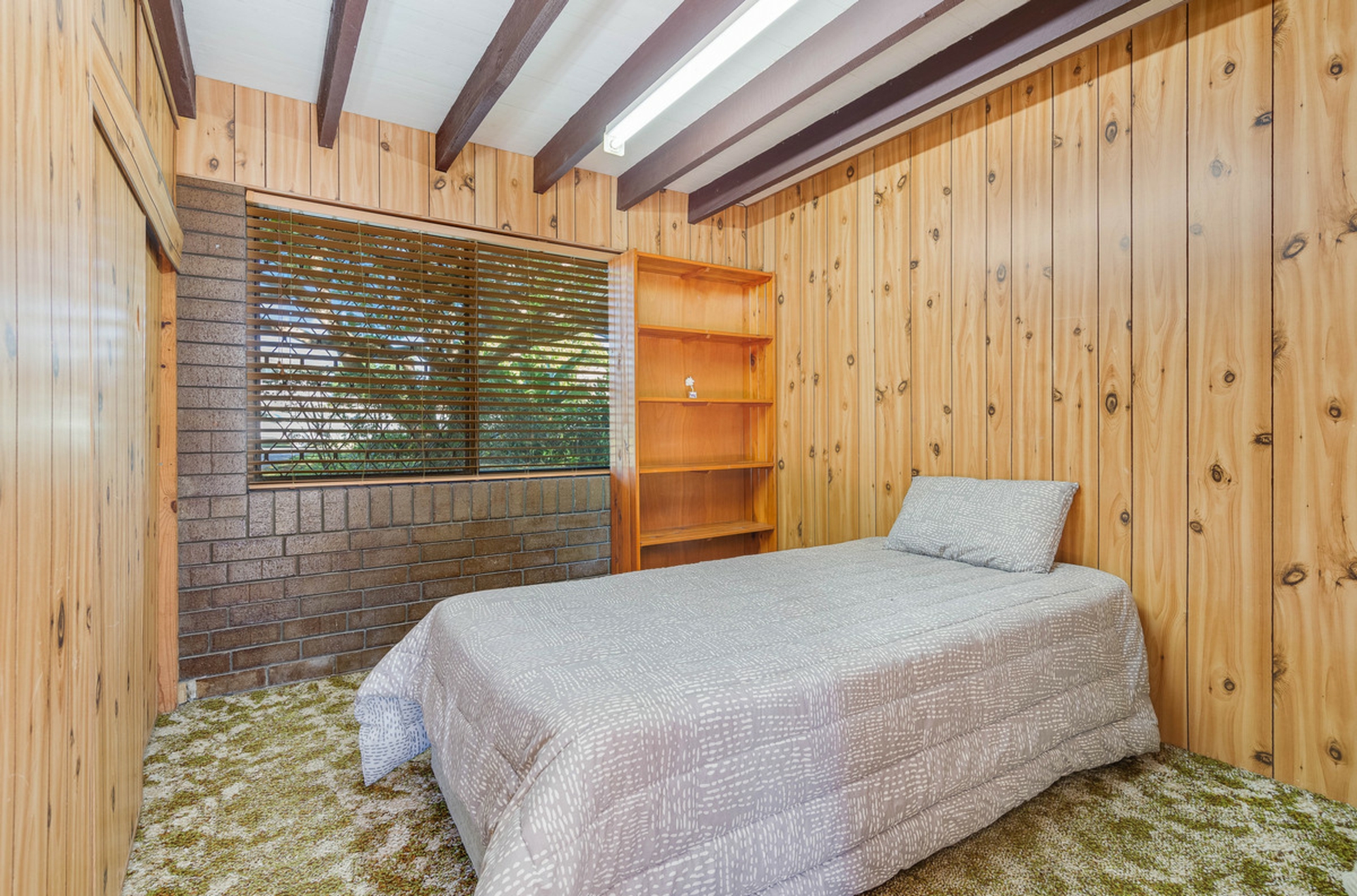 3-5 Gregory Street, CAPALABA