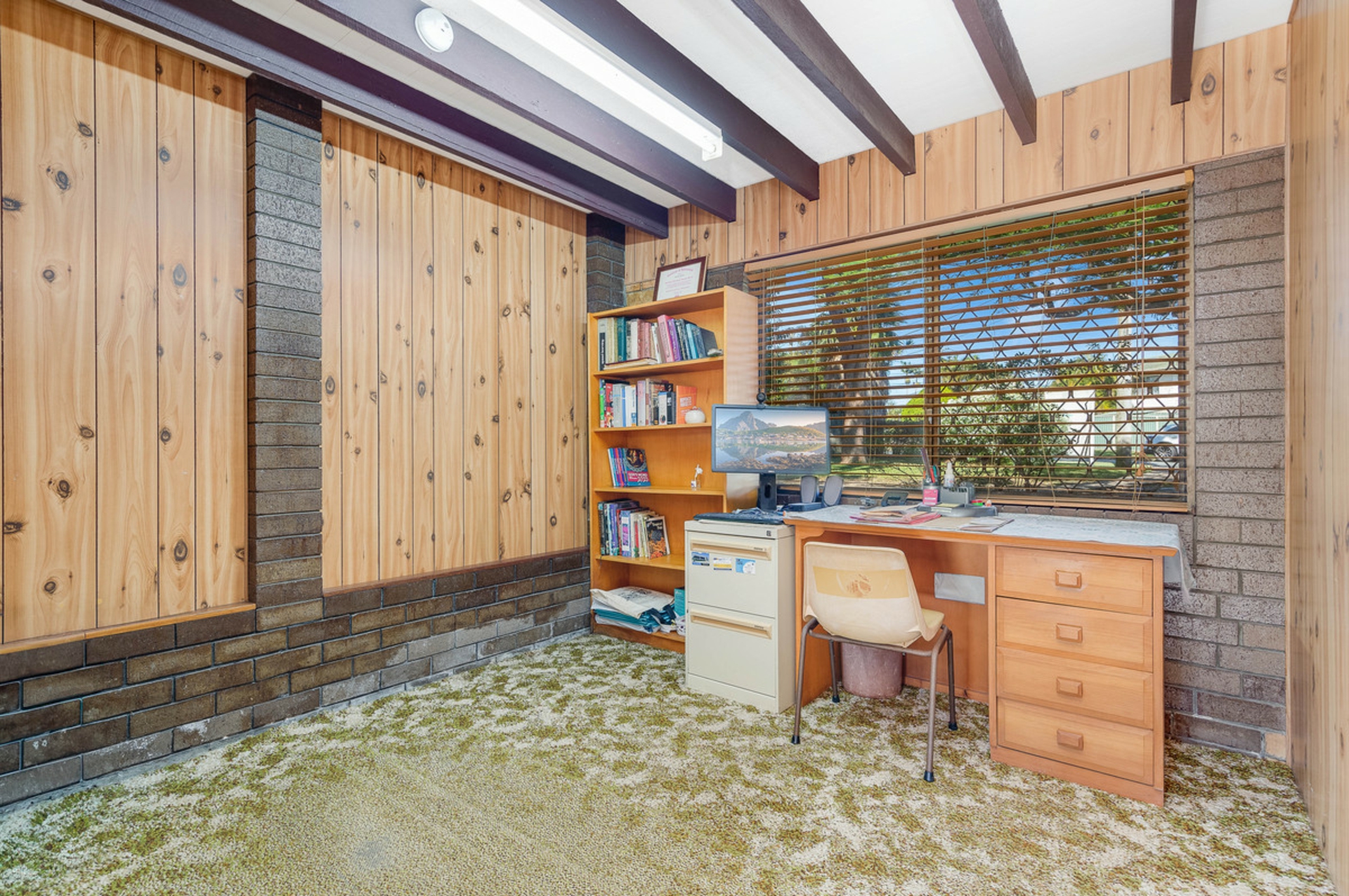 3-5 Gregory Street, CAPALABA