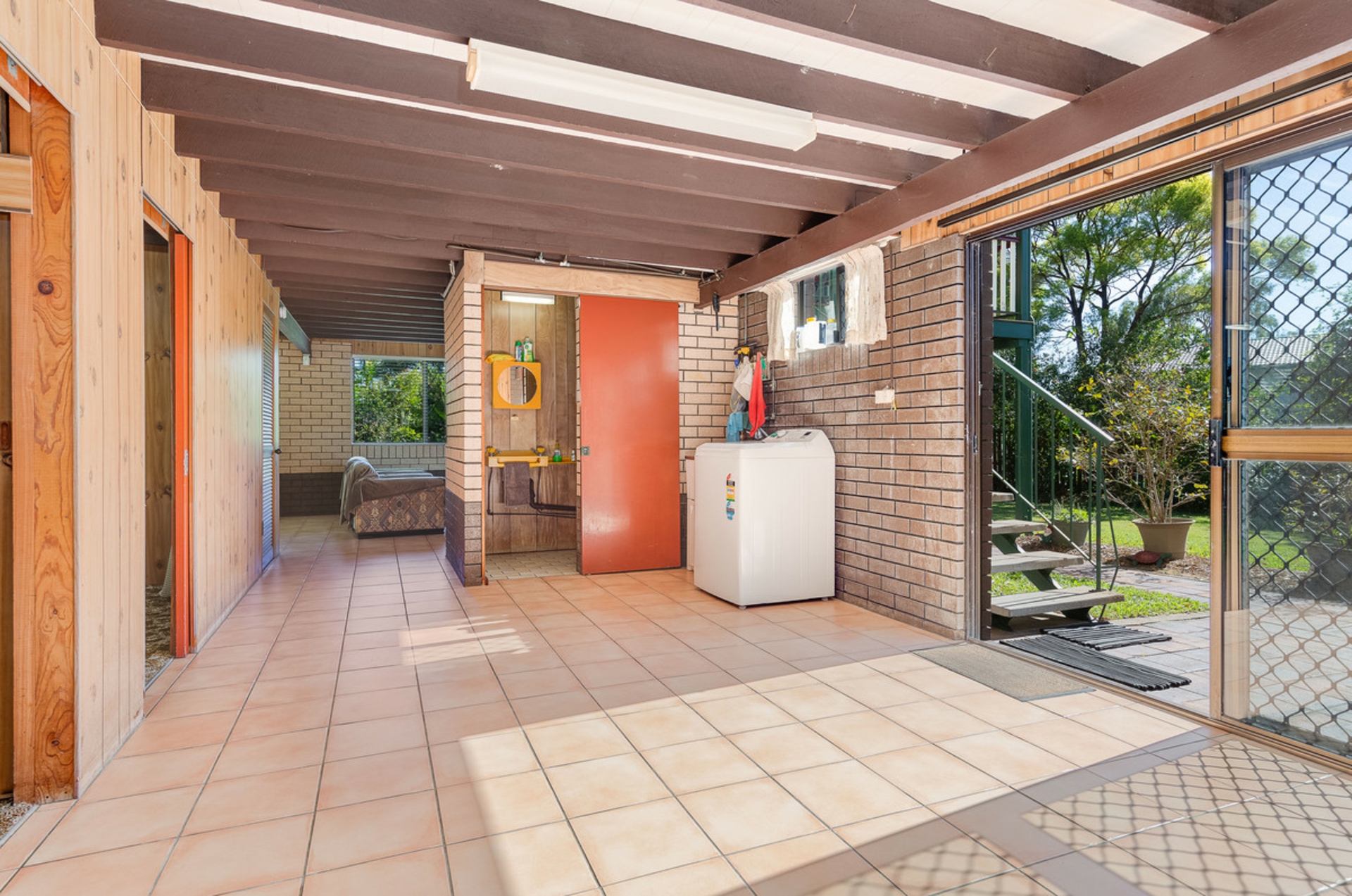 3-5 Gregory Street, CAPALABA