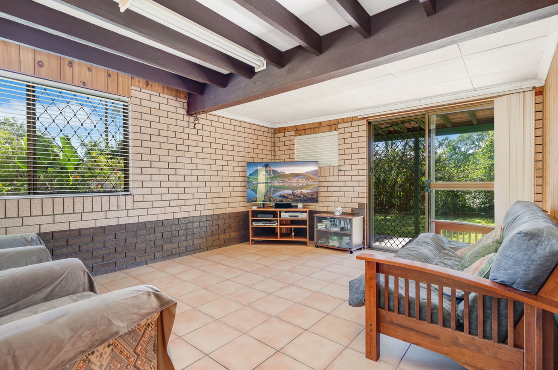 3-5 Gregory Street, CAPALABA