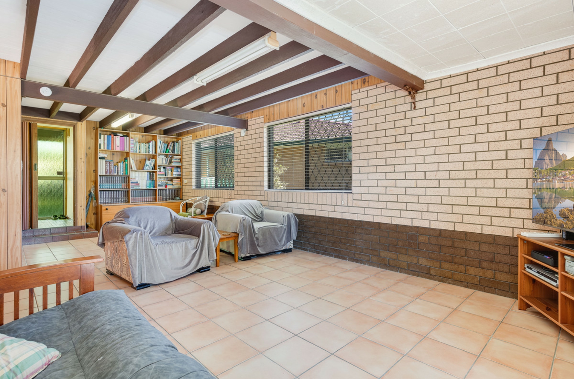 3-5 Gregory Street, CAPALABA