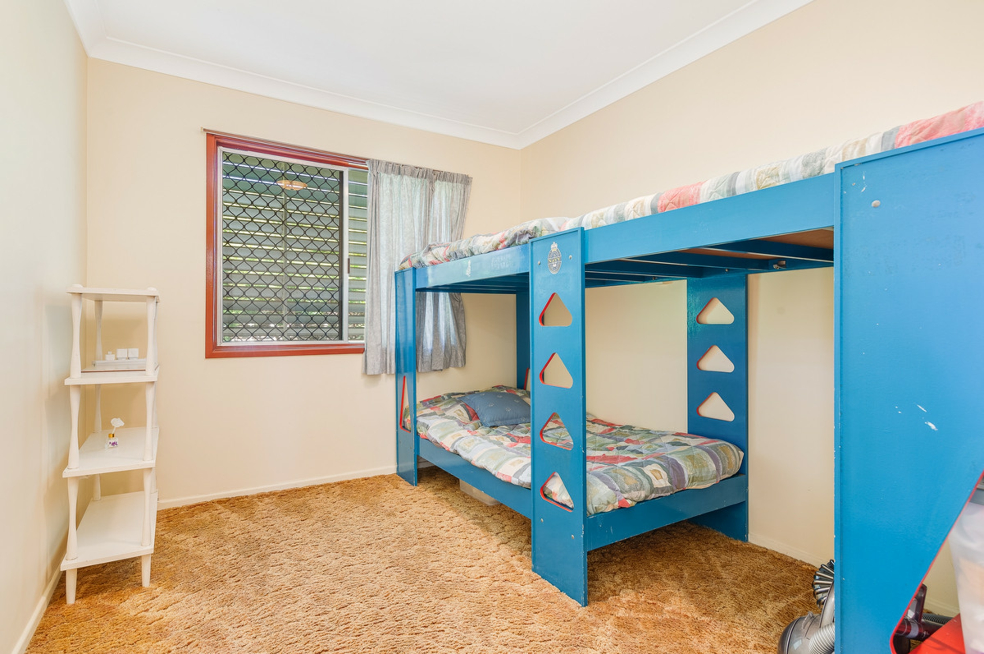 3-5 Gregory Street, CAPALABA