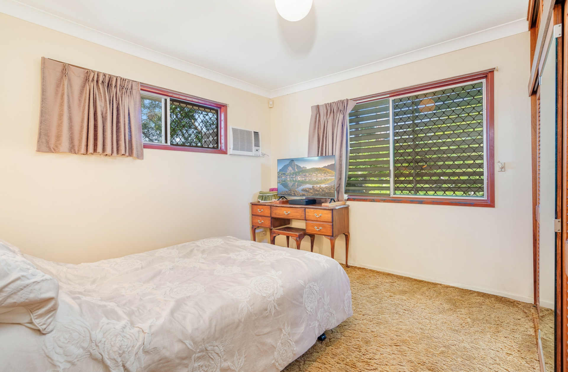 3-5 Gregory Street, CAPALABA