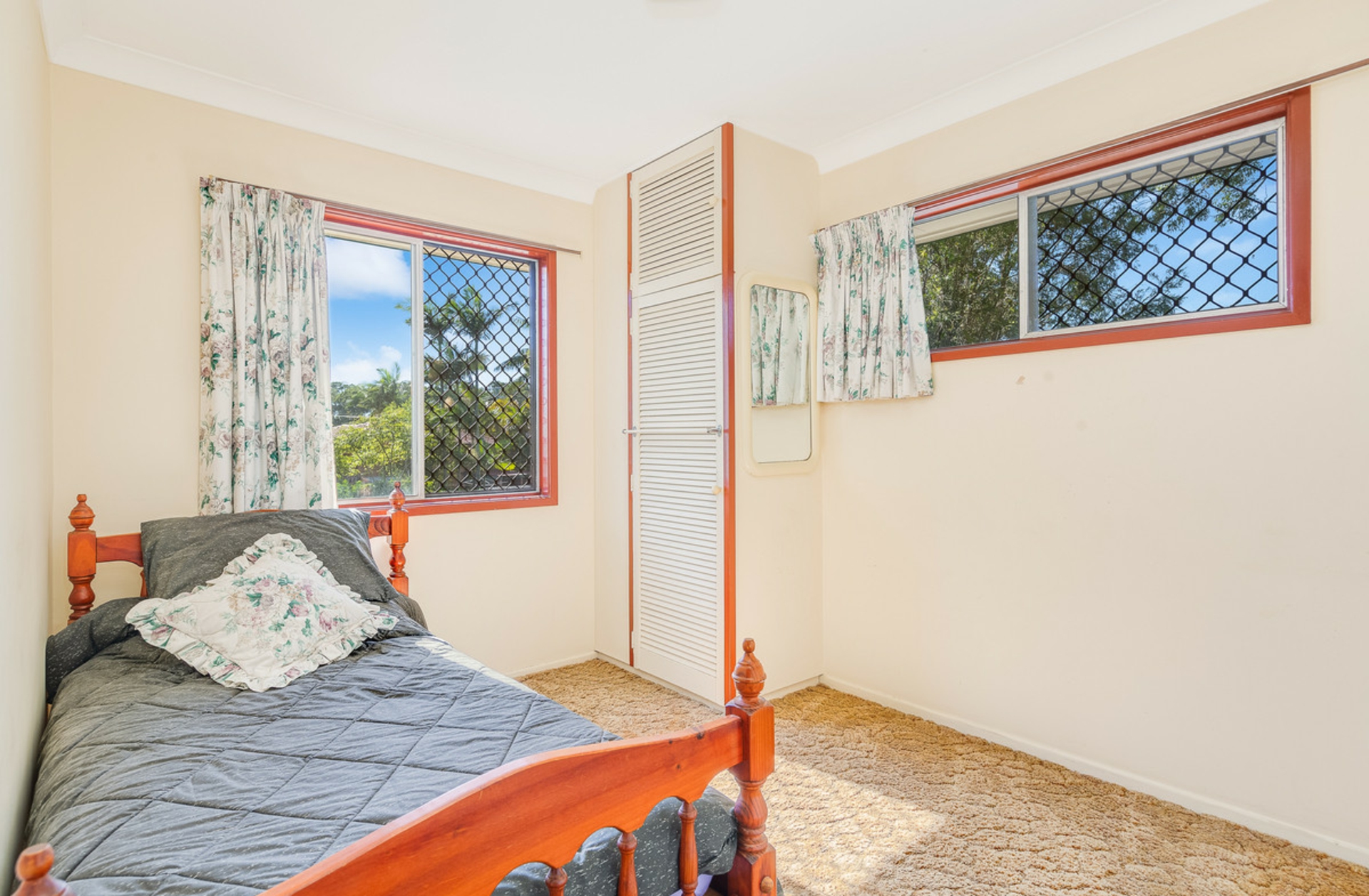 3-5 Gregory Street, CAPALABA