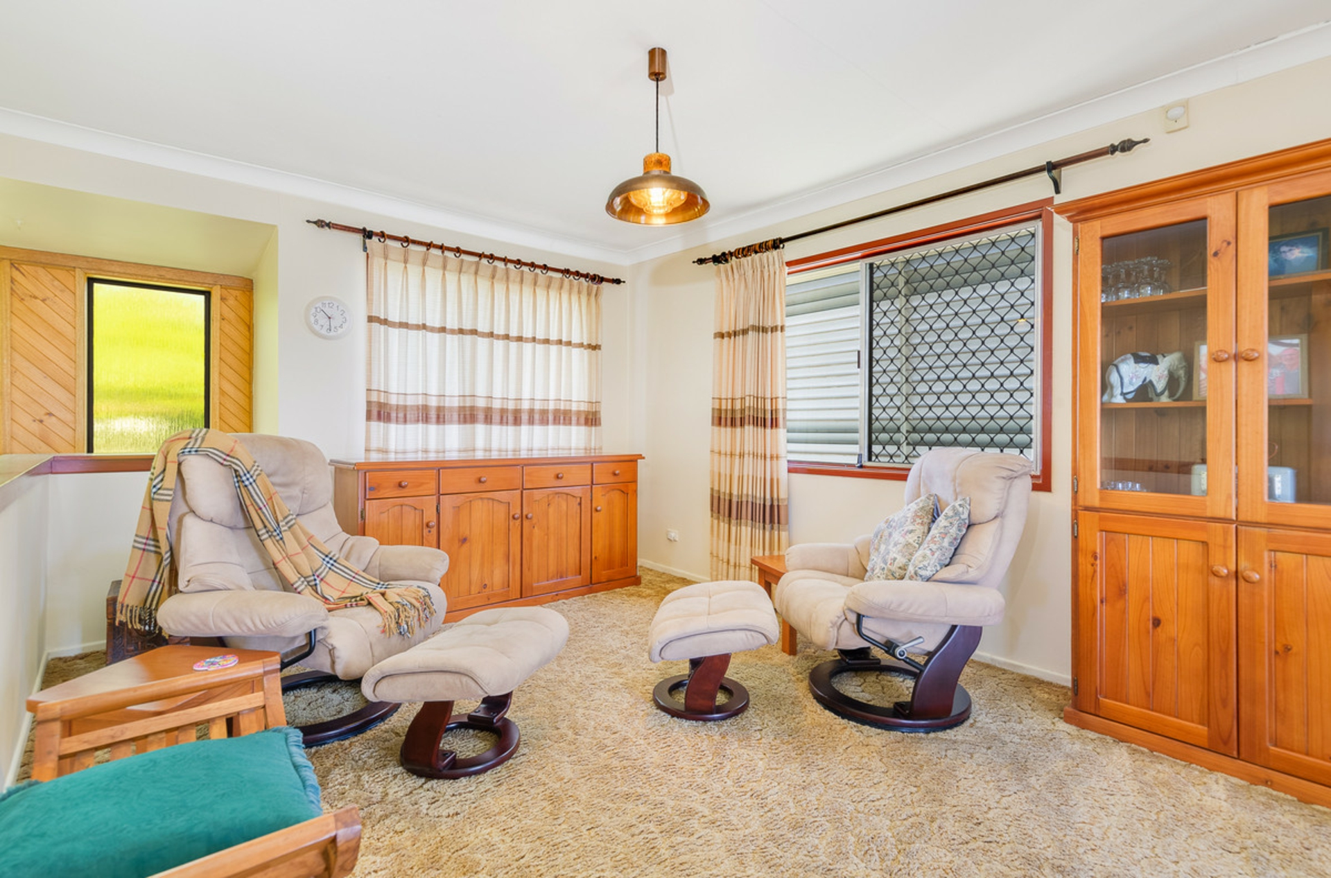 3-5 Gregory Street, CAPALABA