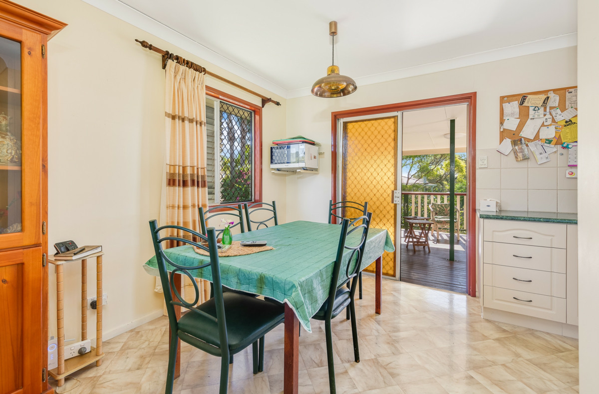 3-5 Gregory Street, CAPALABA