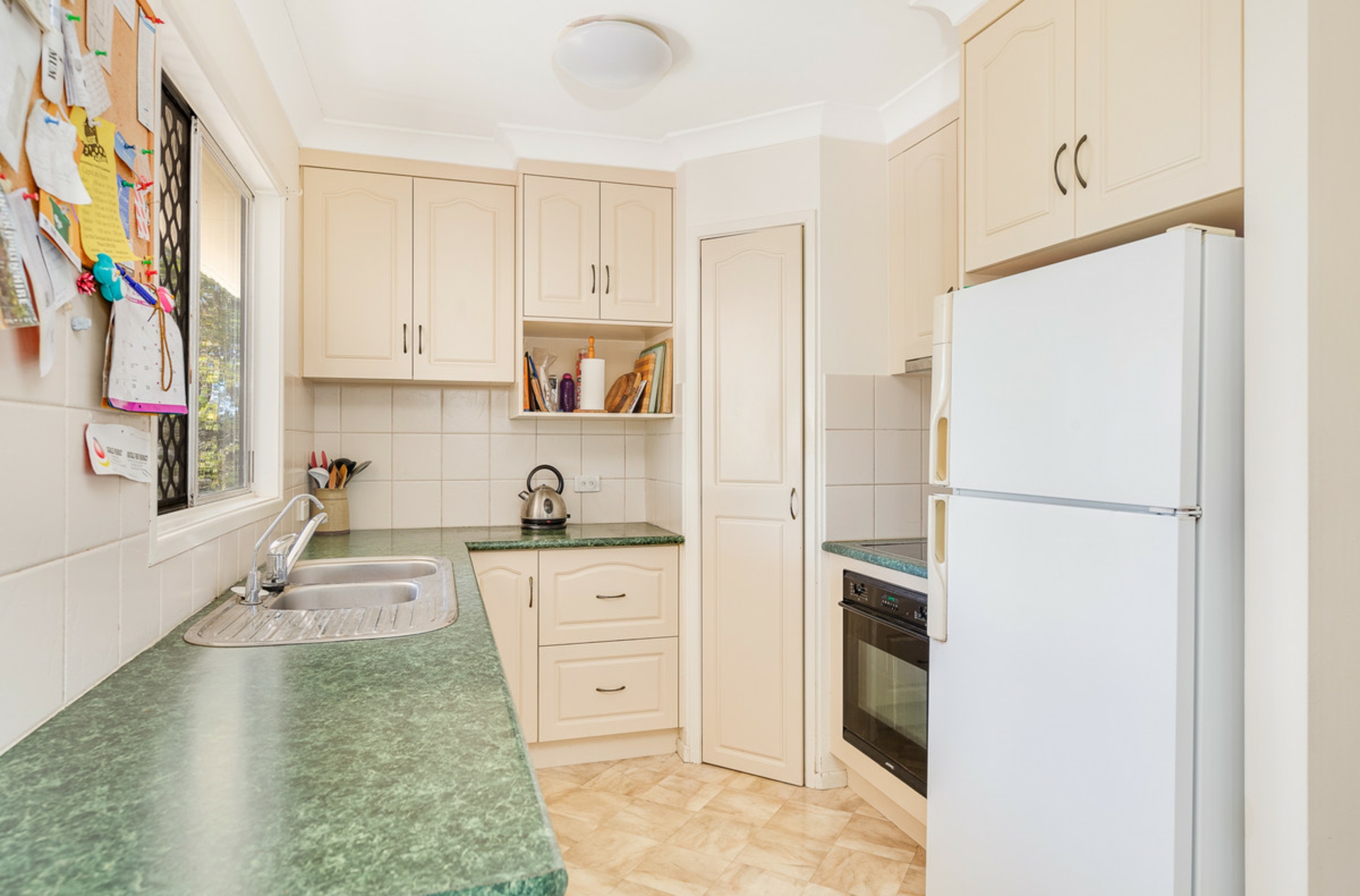 3-5 Gregory Street, CAPALABA