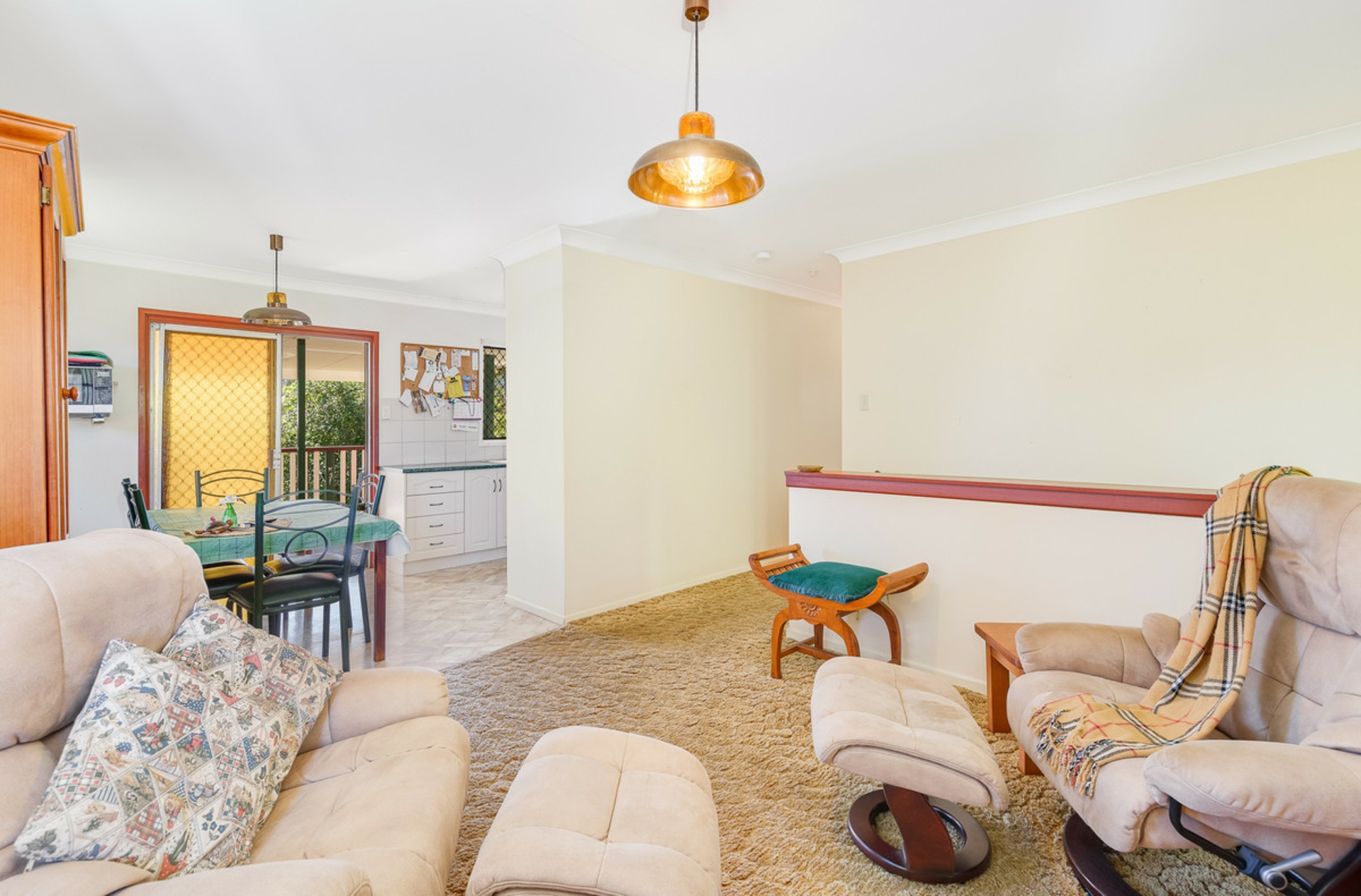 3-5 Gregory Street, CAPALABA