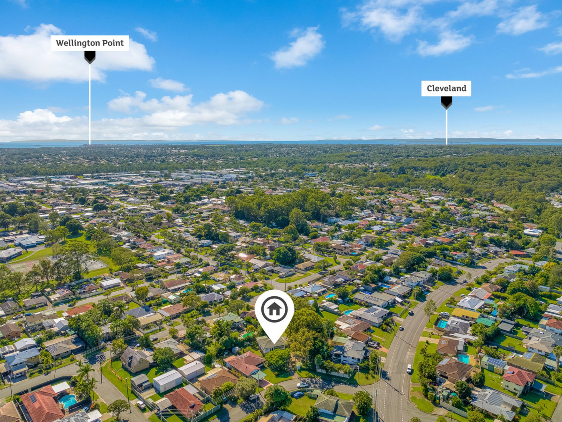 3-5 Gregory Street, CAPALABA