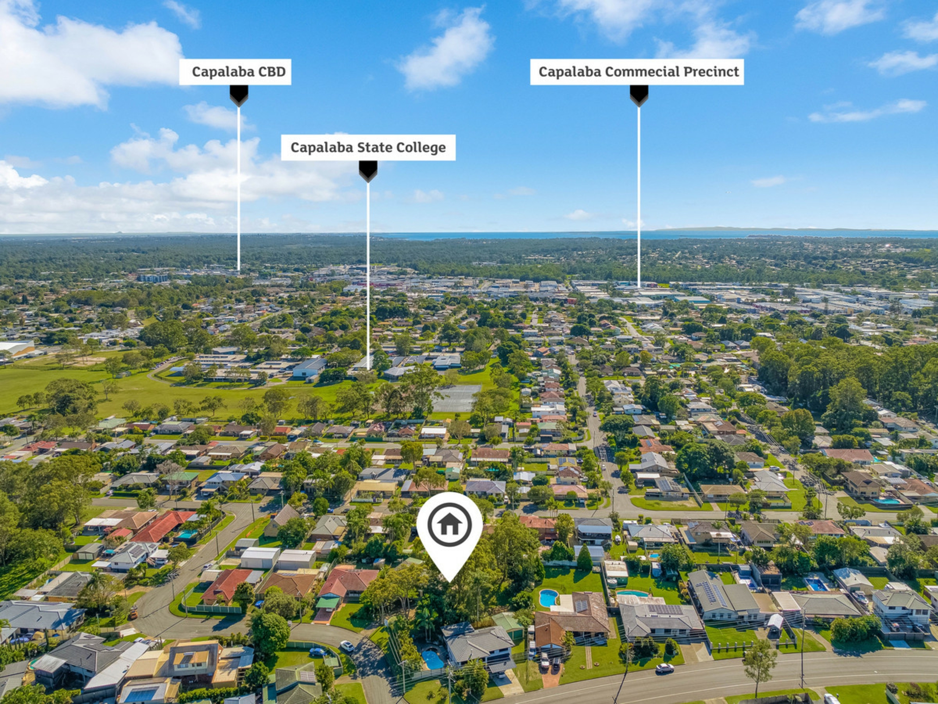 3-5 Gregory Street, CAPALABA