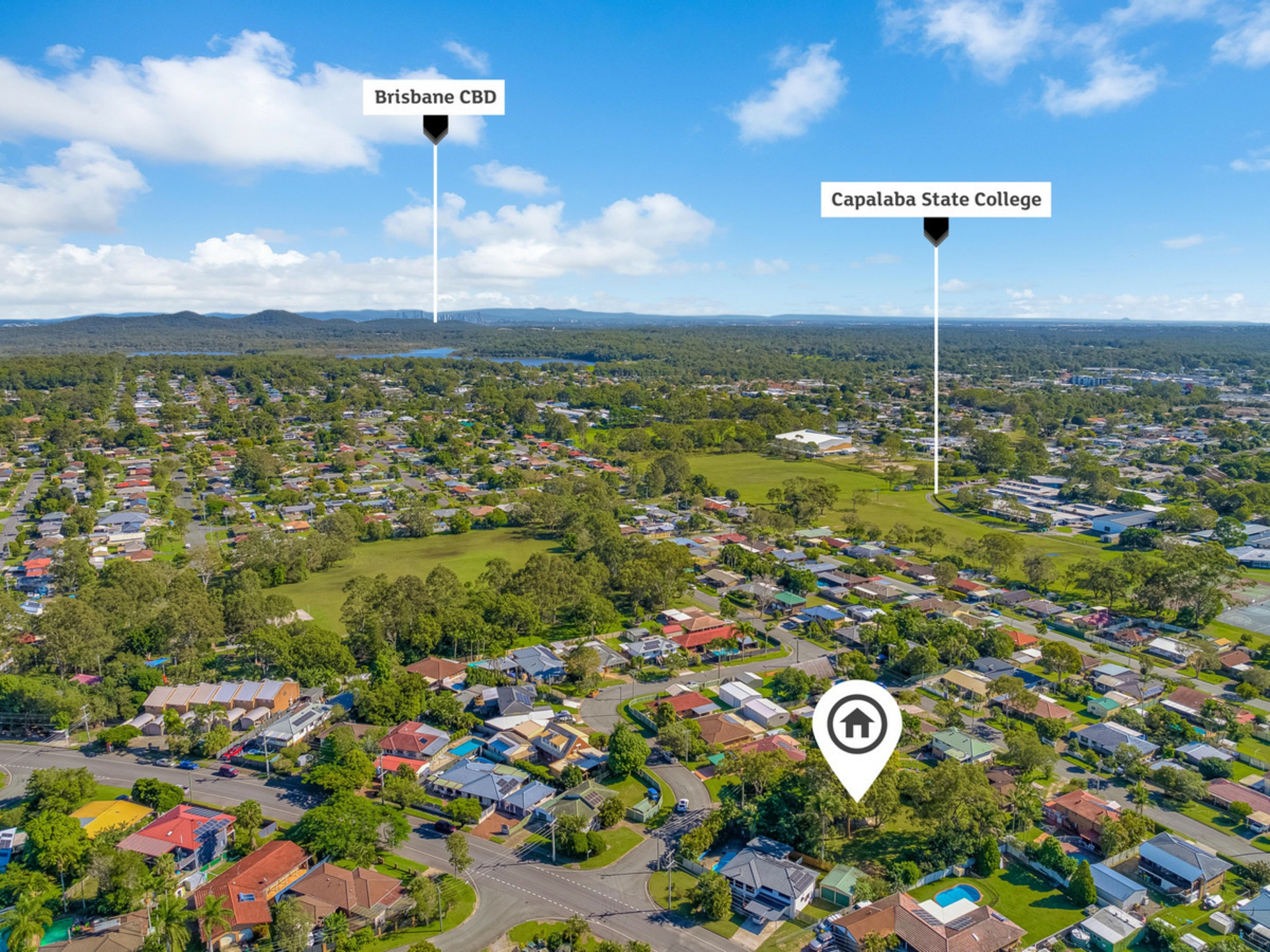 3-5 Gregory Street, CAPALABA