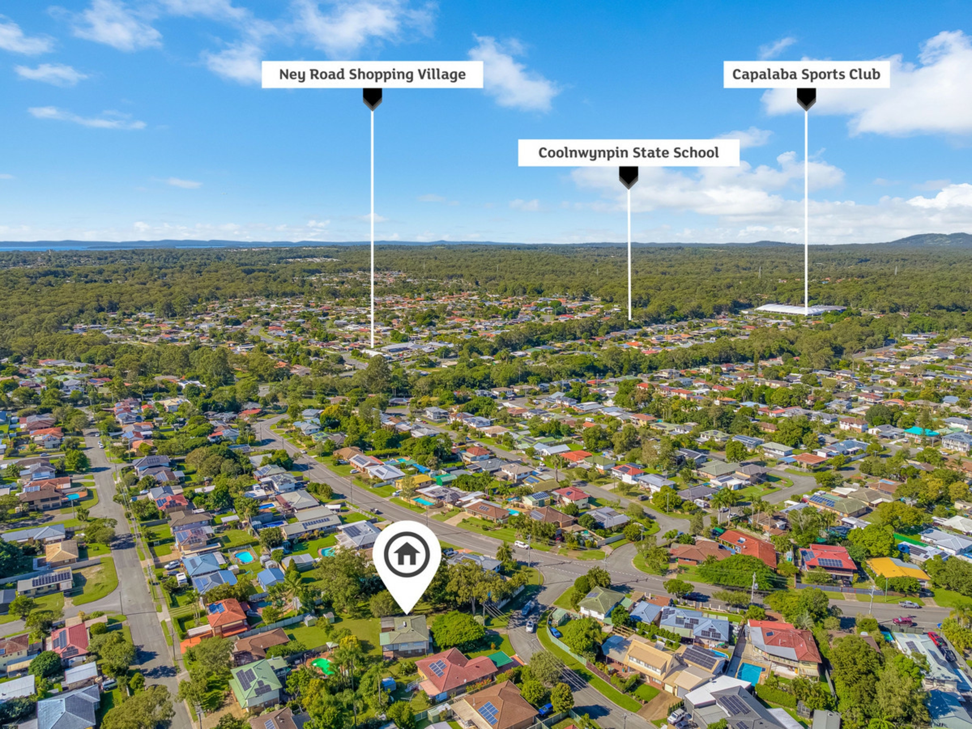 3-5 Gregory Street, CAPALABA