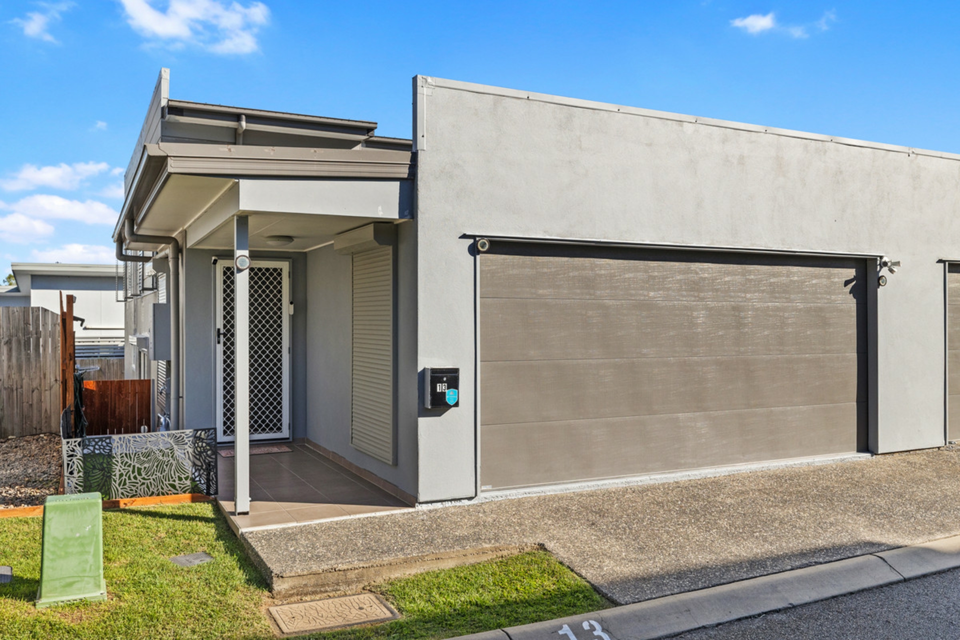 13 Albatross Court, CARBROOK