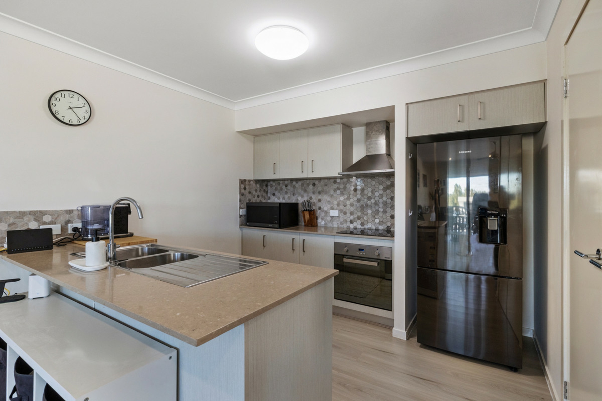 13 Albatross Court, CARBROOK
