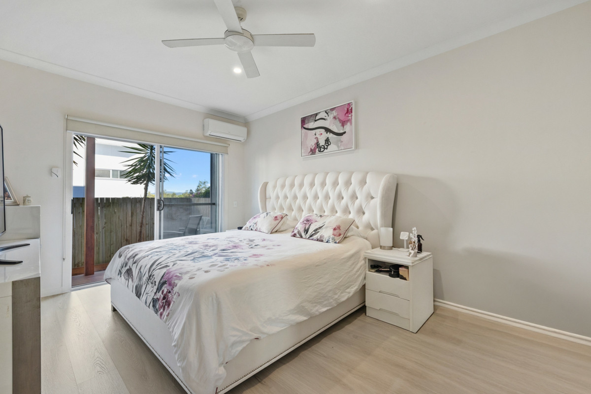 13 Albatross Court, CARBROOK