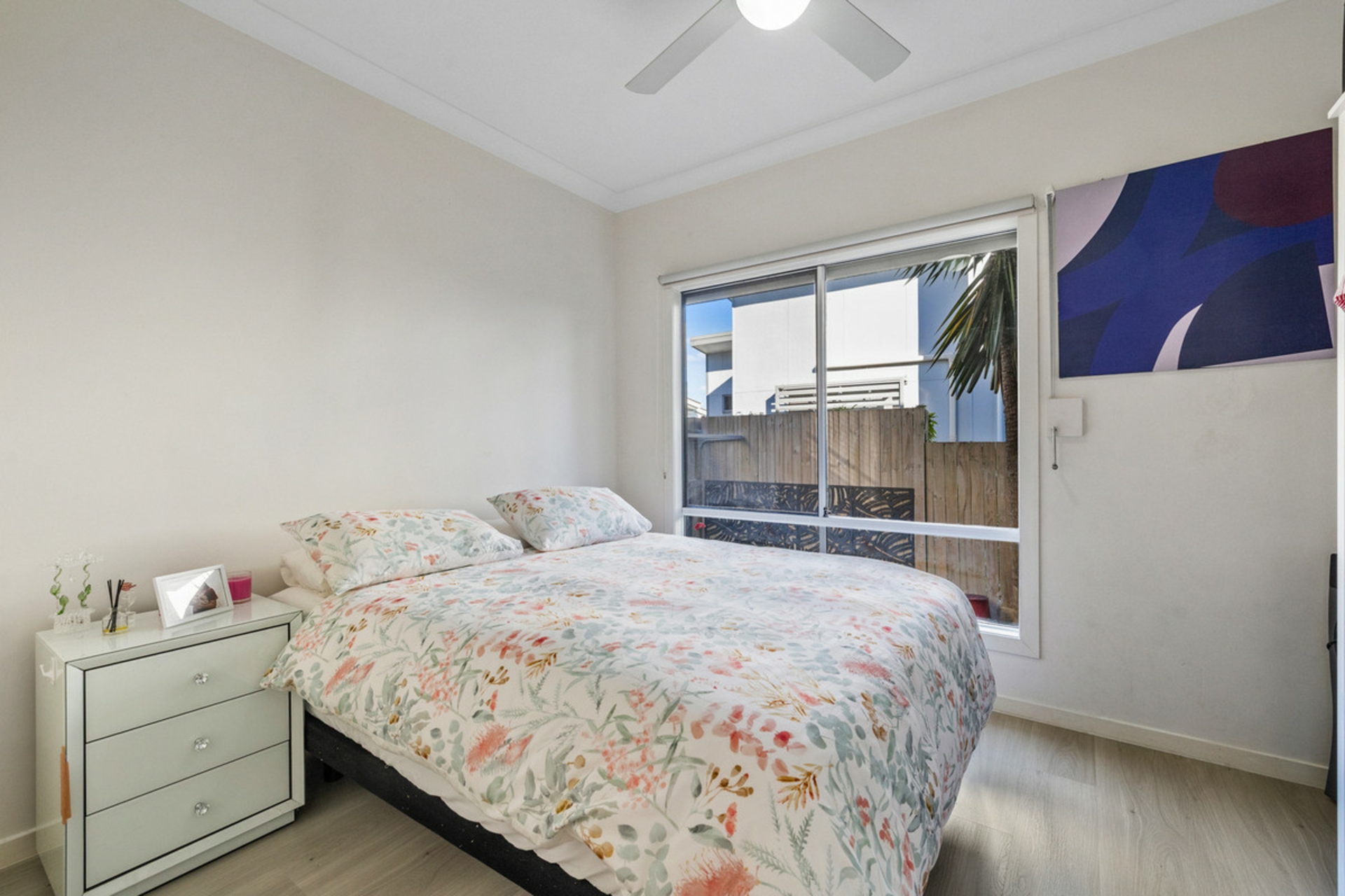 13 Albatross Court, CARBROOK