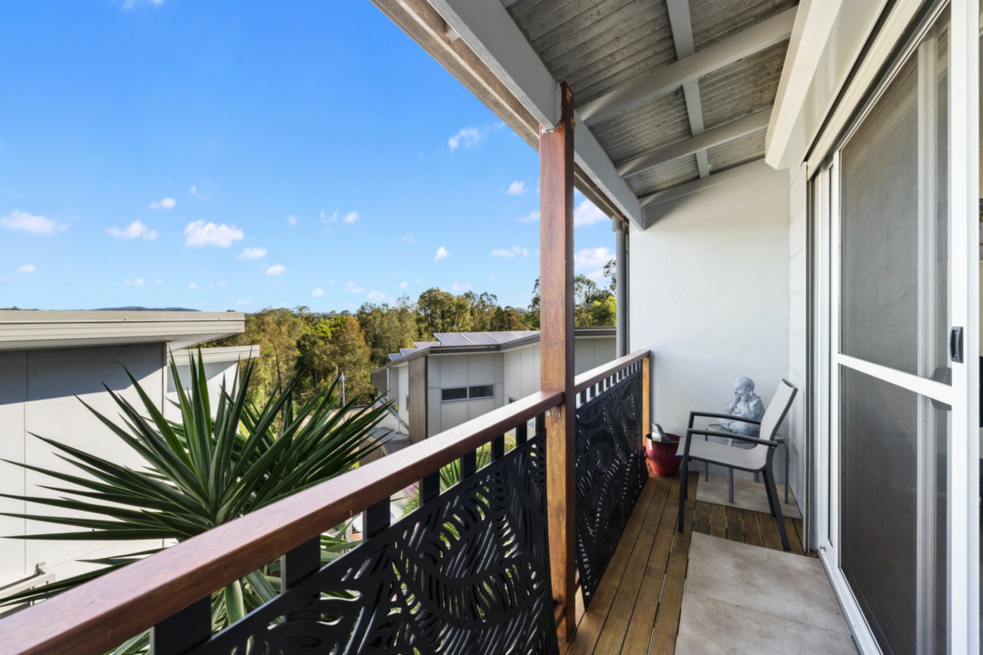 13 Albatross Court, CARBROOK