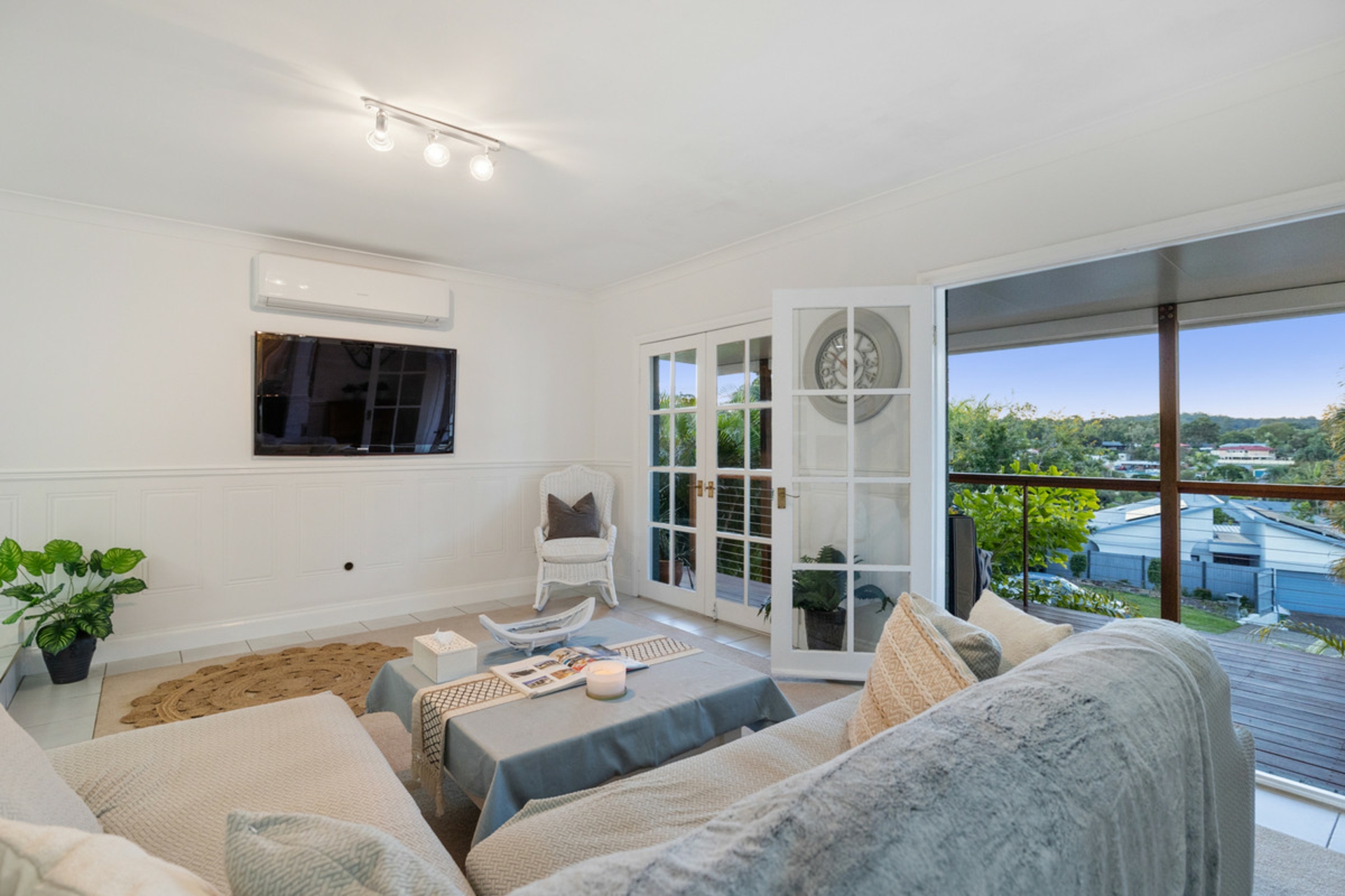 19 Hibiscus Drive, MOUNT COTTON