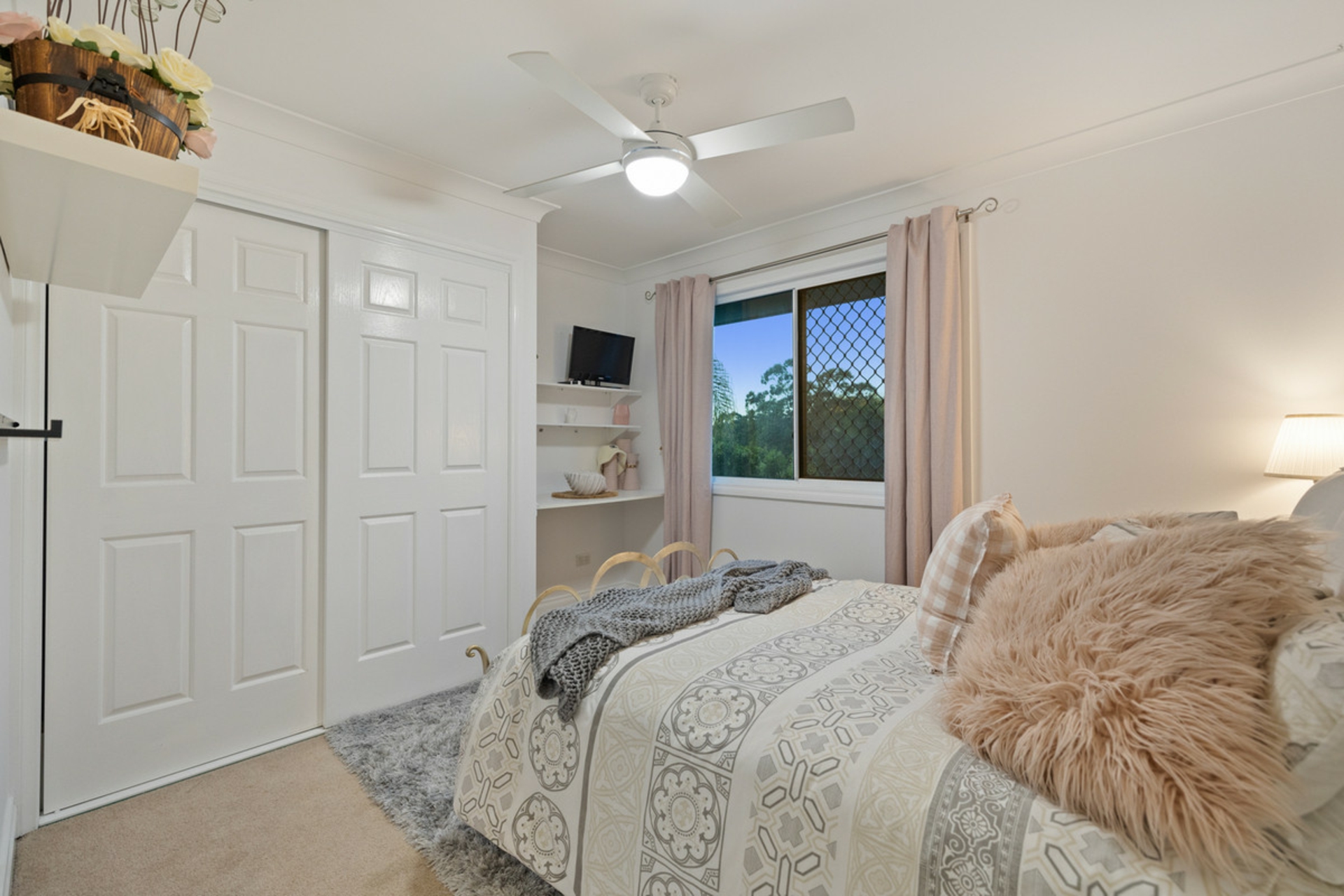 19 Hibiscus Drive, MOUNT COTTON