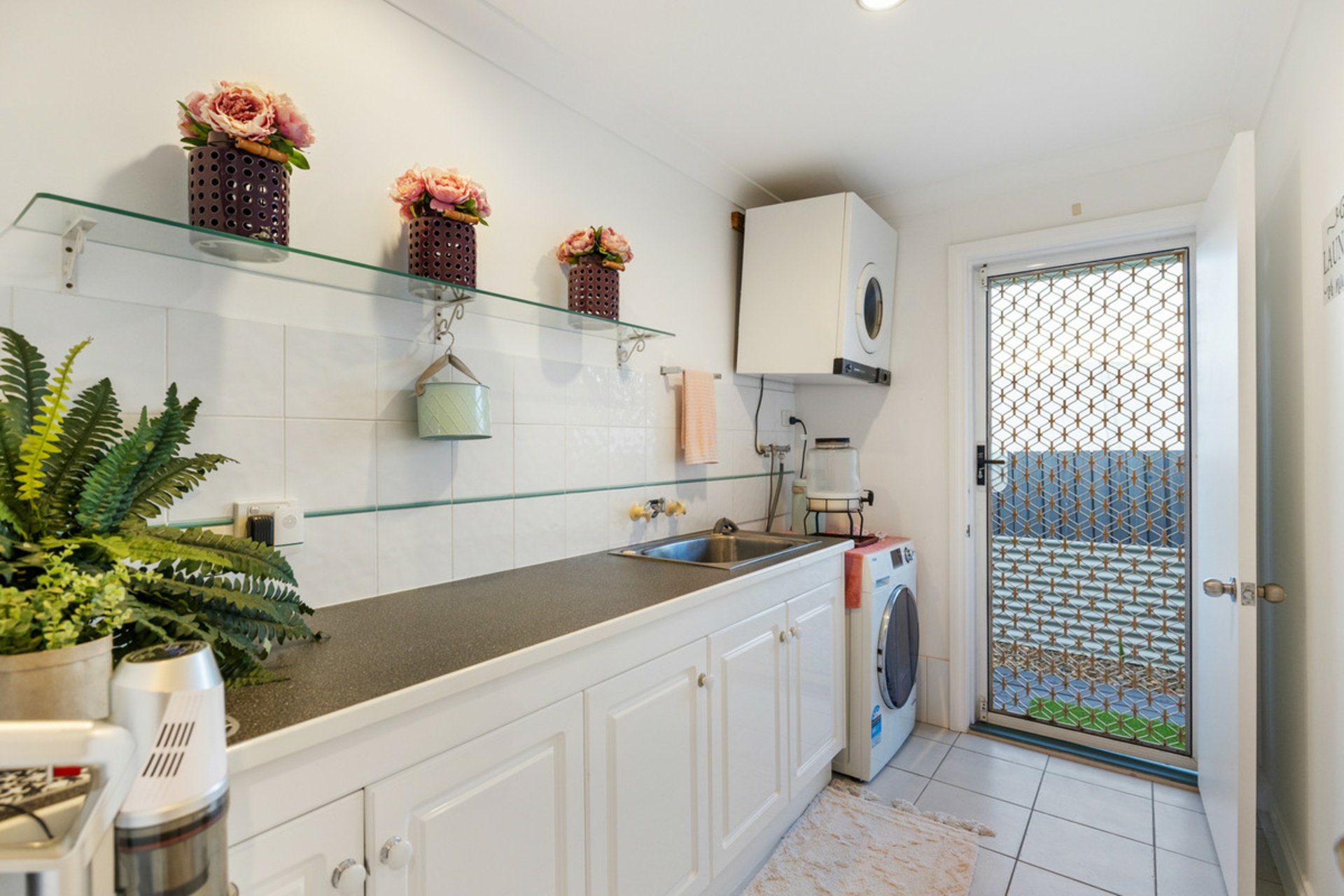 19 Hibiscus Drive, MOUNT COTTON