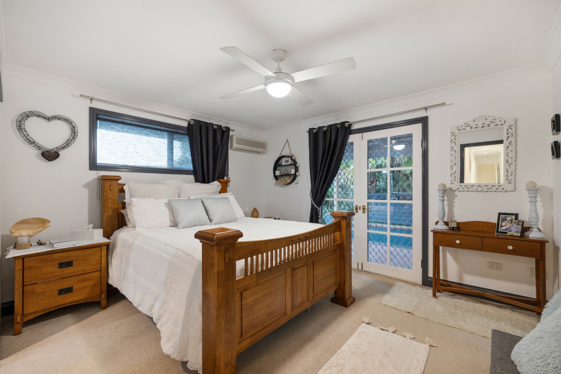19 Hibiscus Drive, MOUNT COTTON