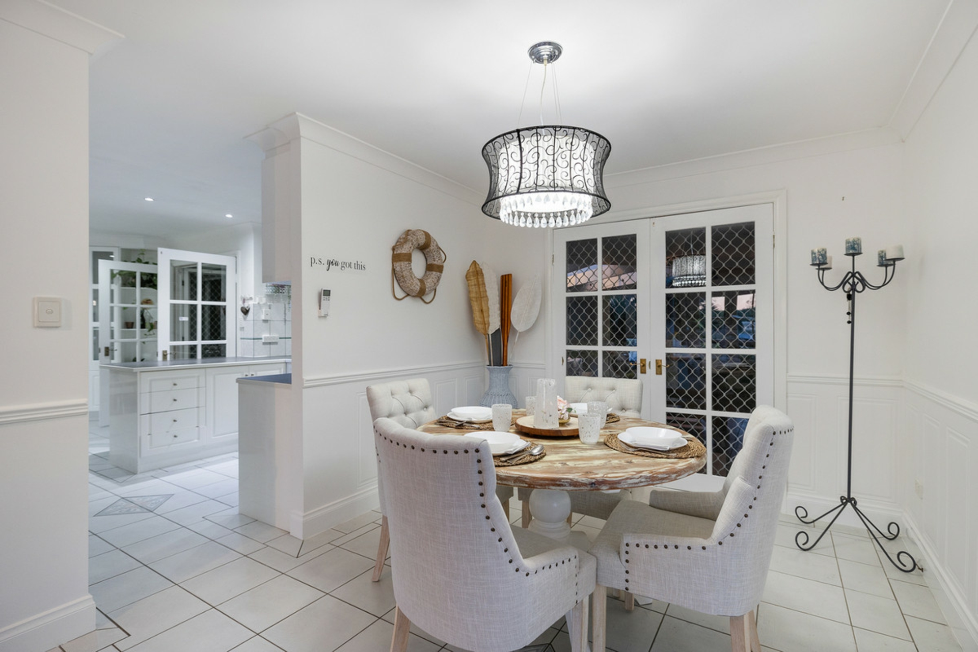 19 Hibiscus Drive, MOUNT COTTON