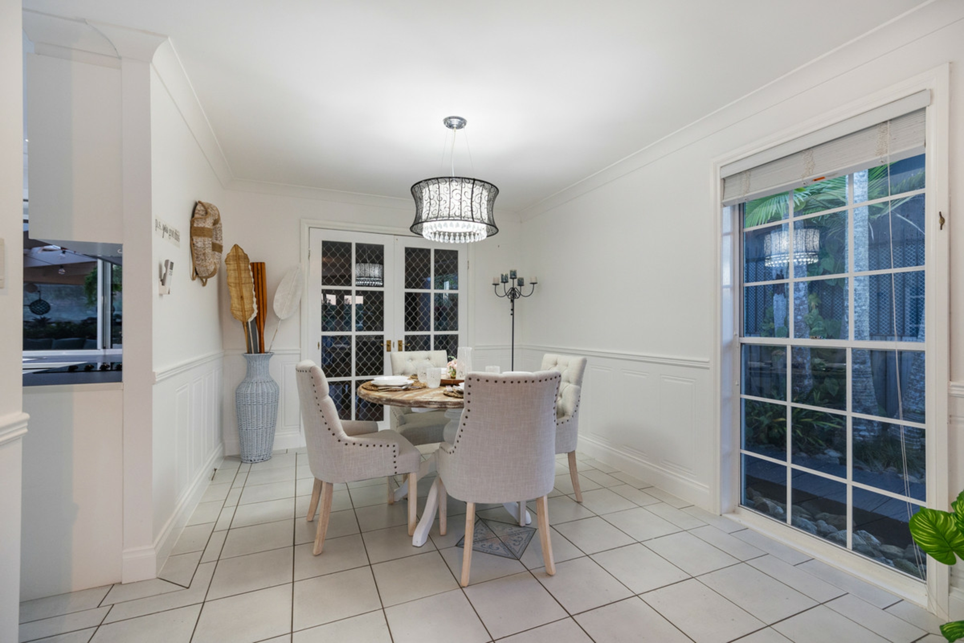 19 Hibiscus Drive, MOUNT COTTON
