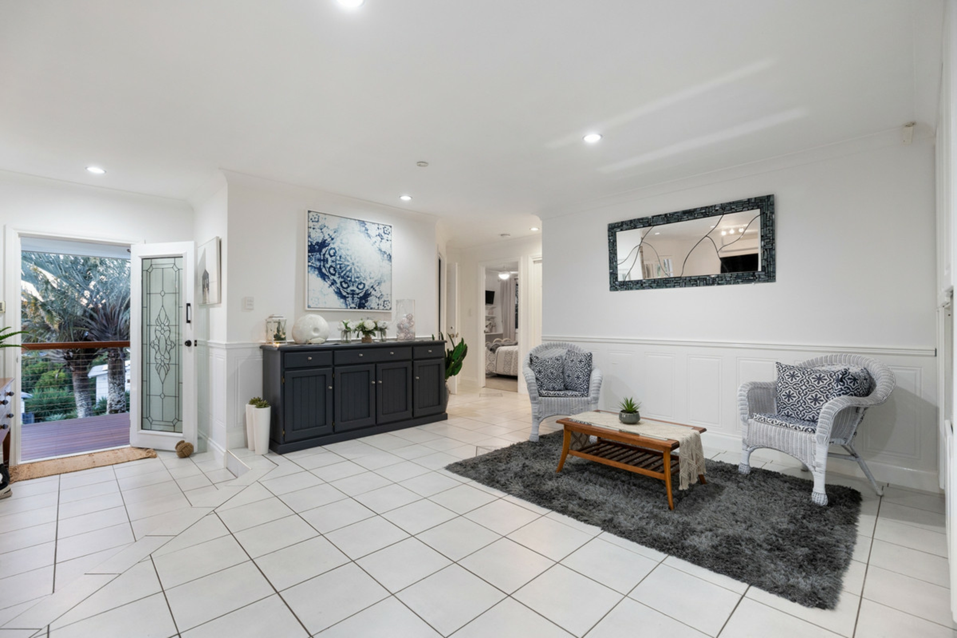 19 Hibiscus Drive, MOUNT COTTON