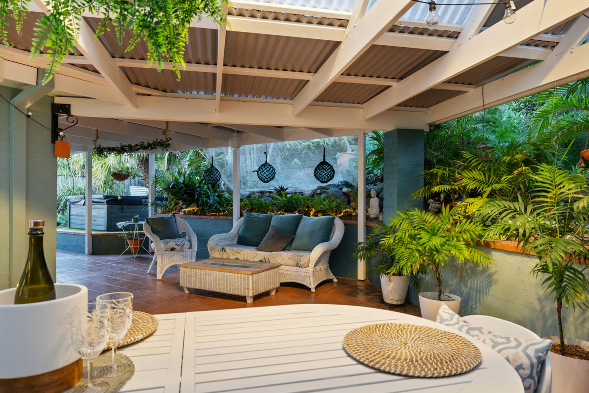 19 Hibiscus Drive, MOUNT COTTON