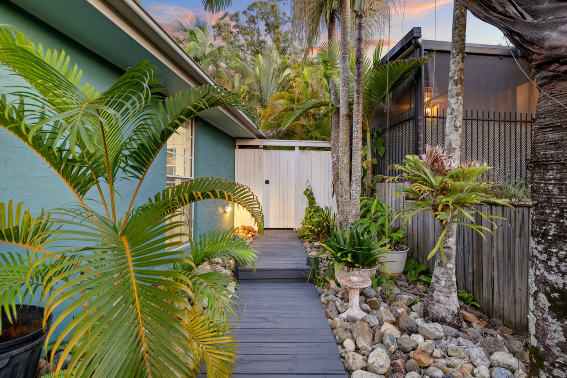 19 Hibiscus Drive, MOUNT COTTON