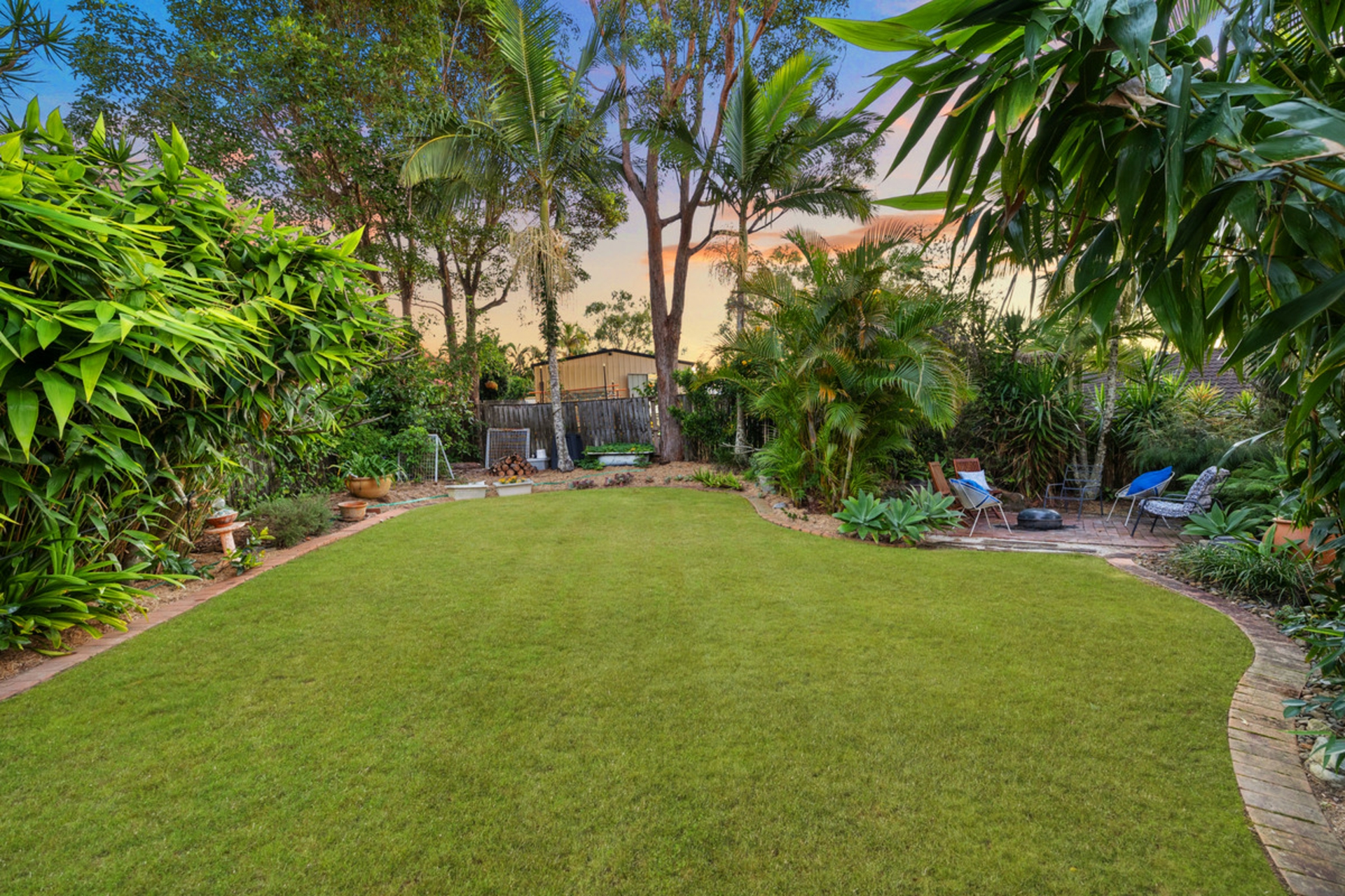 19 Hibiscus Drive, MOUNT COTTON