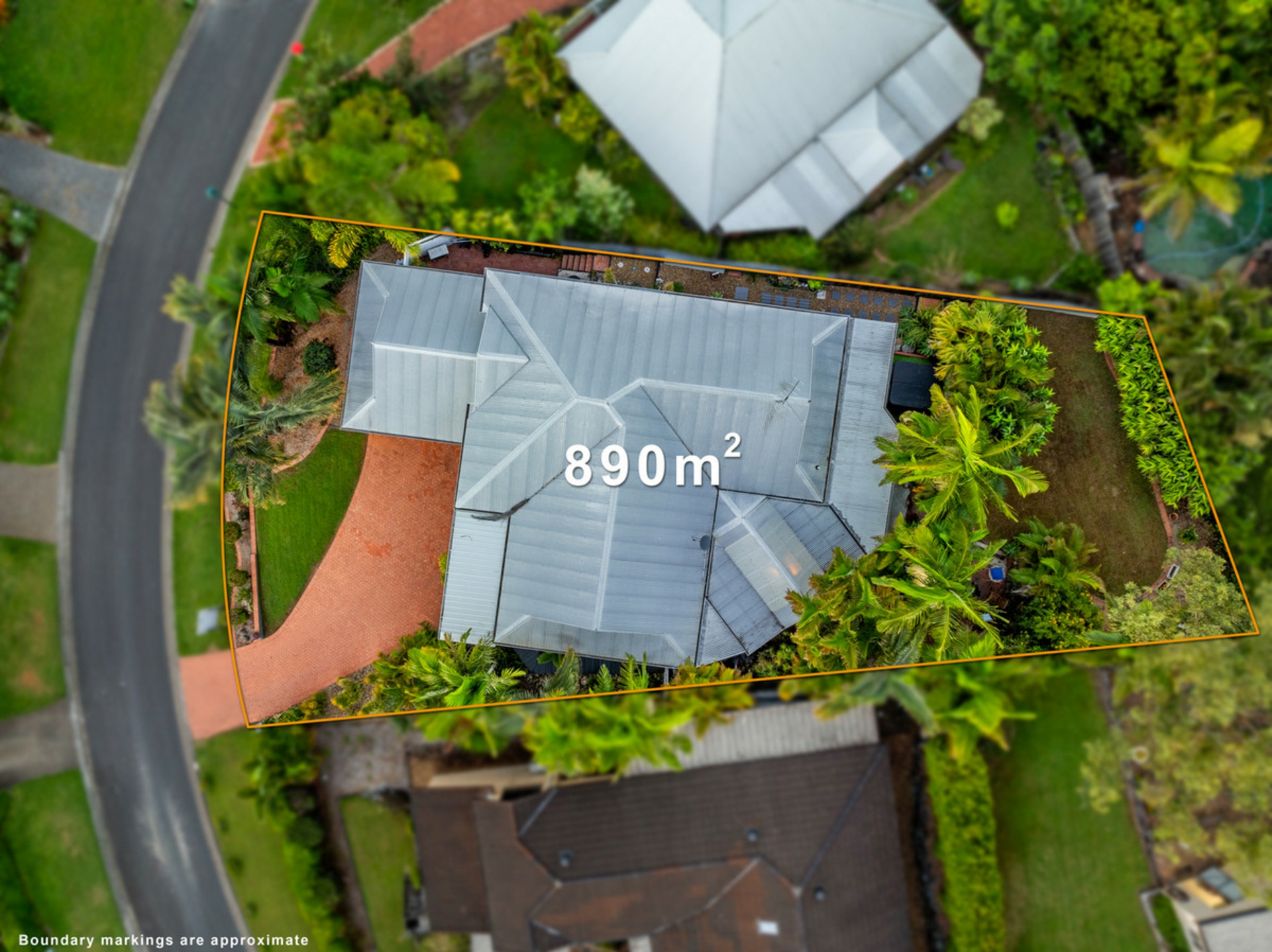 19 Hibiscus Drive, MOUNT COTTON
