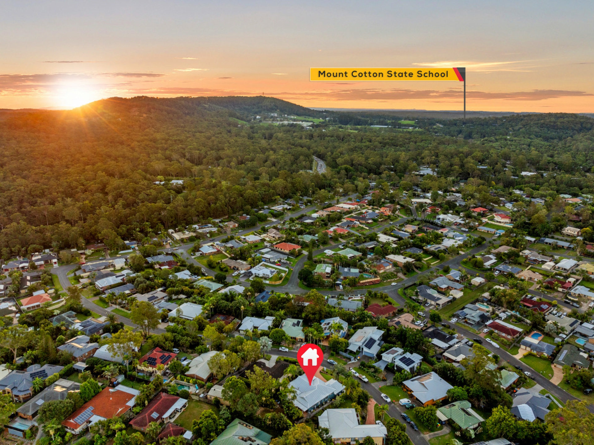 19 Hibiscus Drive, MOUNT COTTON