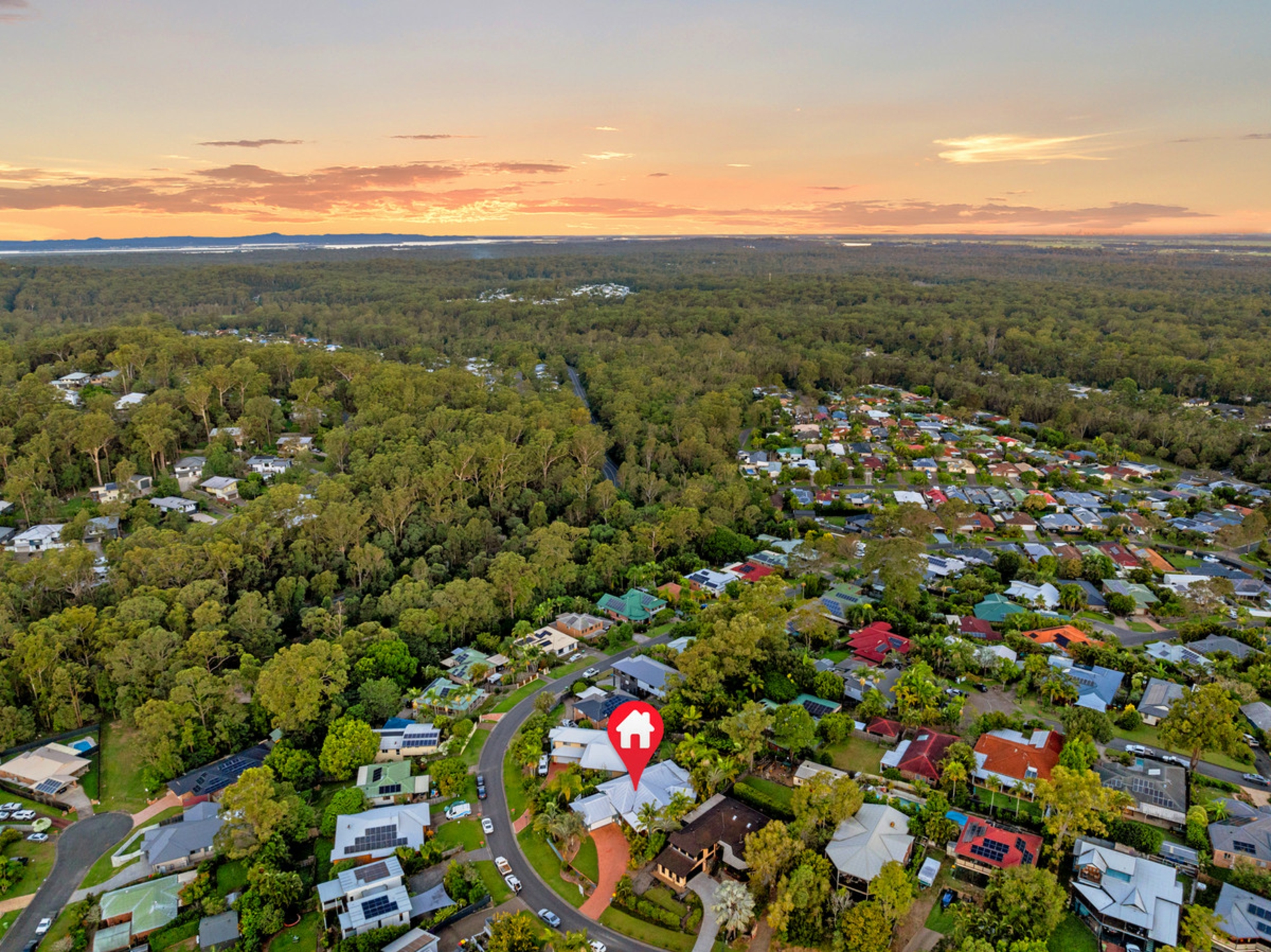 19 Hibiscus Drive, MOUNT COTTON