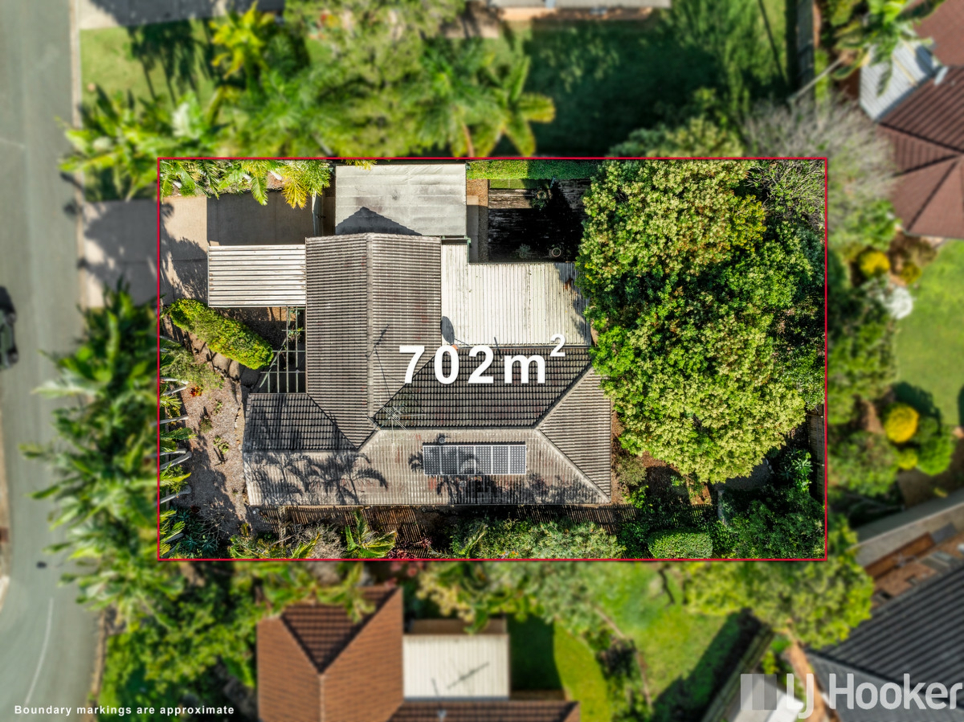 2 Gleneagles Court, REDLAND BAY