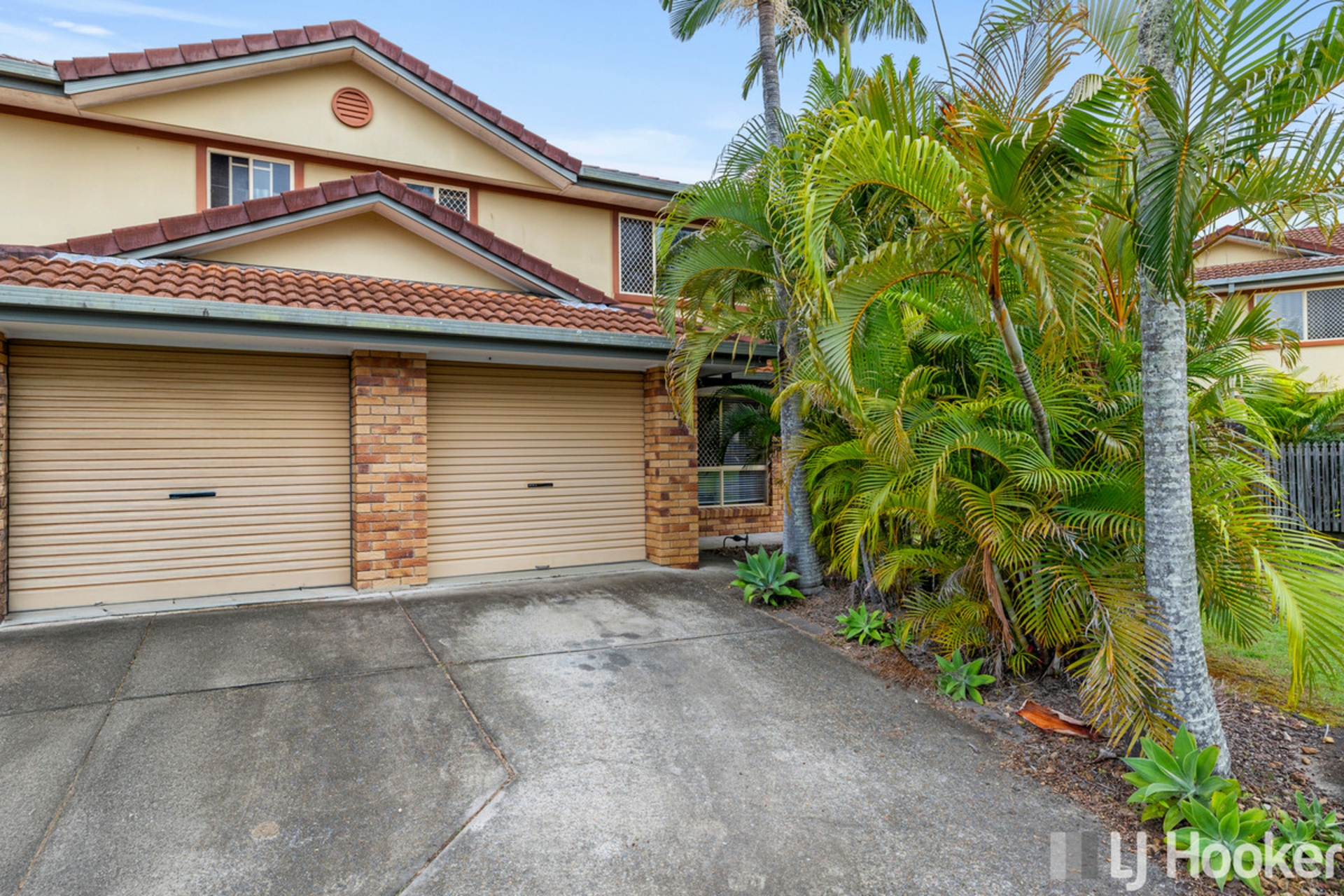 29/9 Bayside Court, THORNESIDE