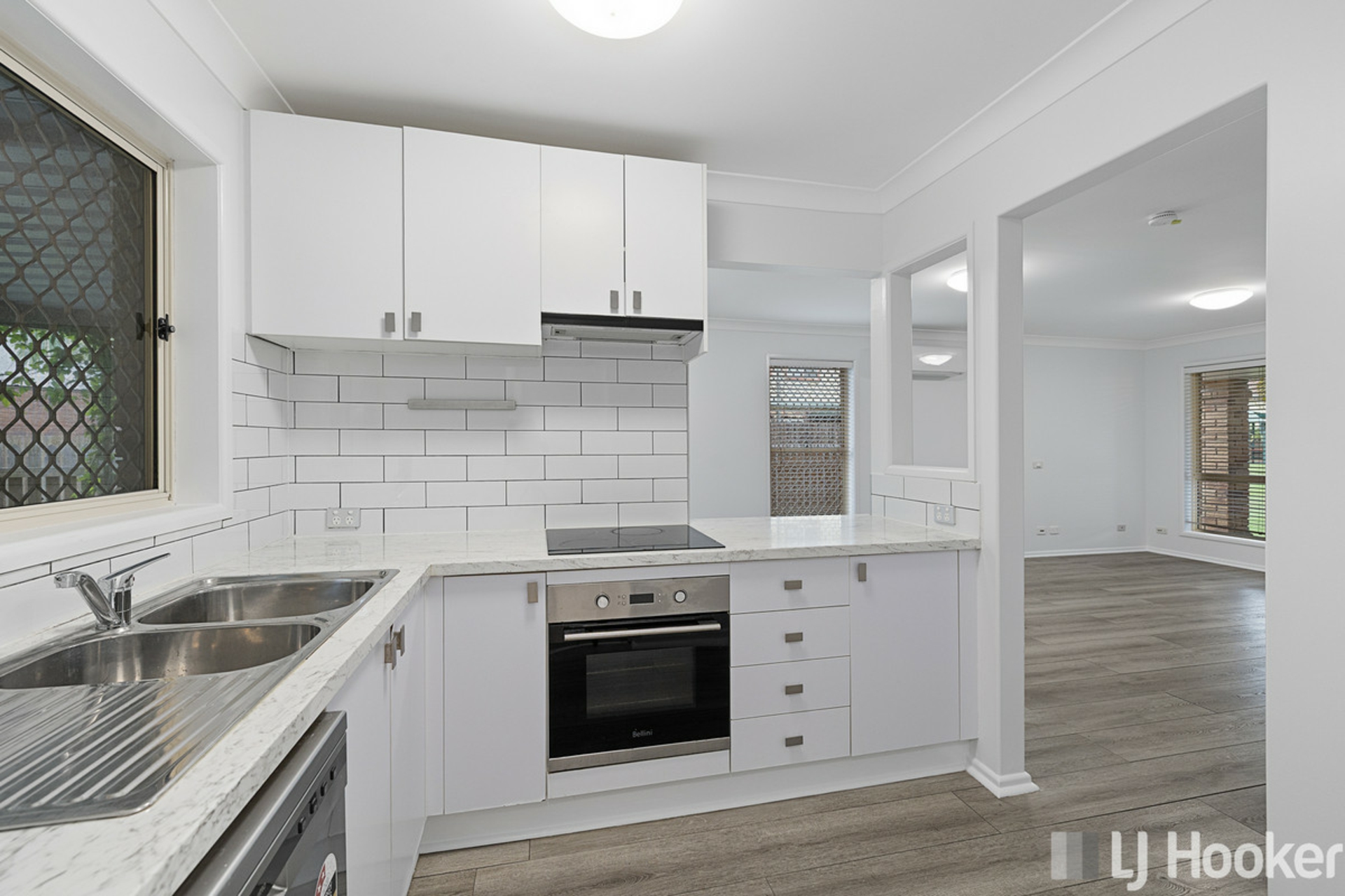 29/9 Bayside Court, THORNESIDE