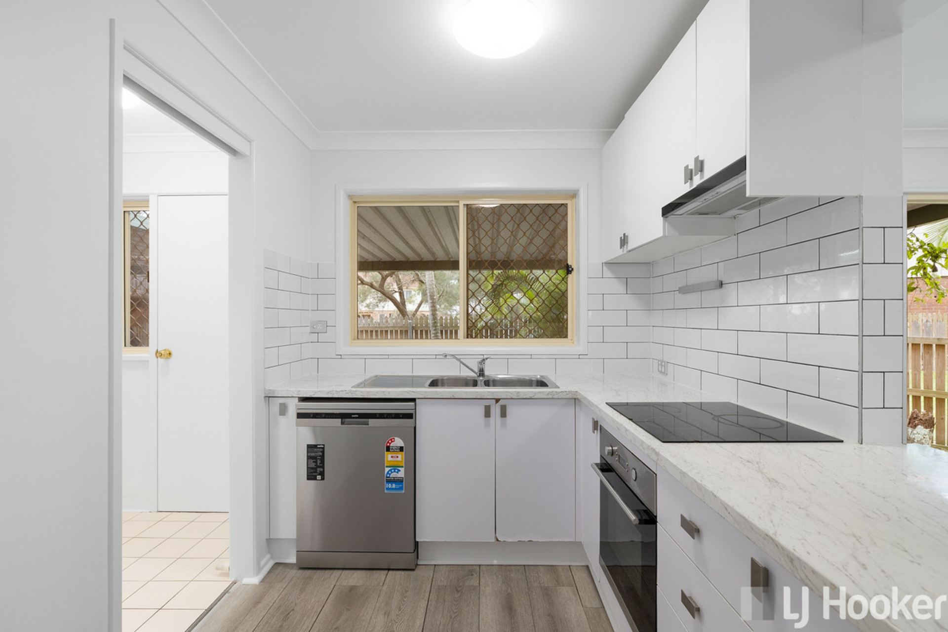 29/9 Bayside Court, THORNESIDE