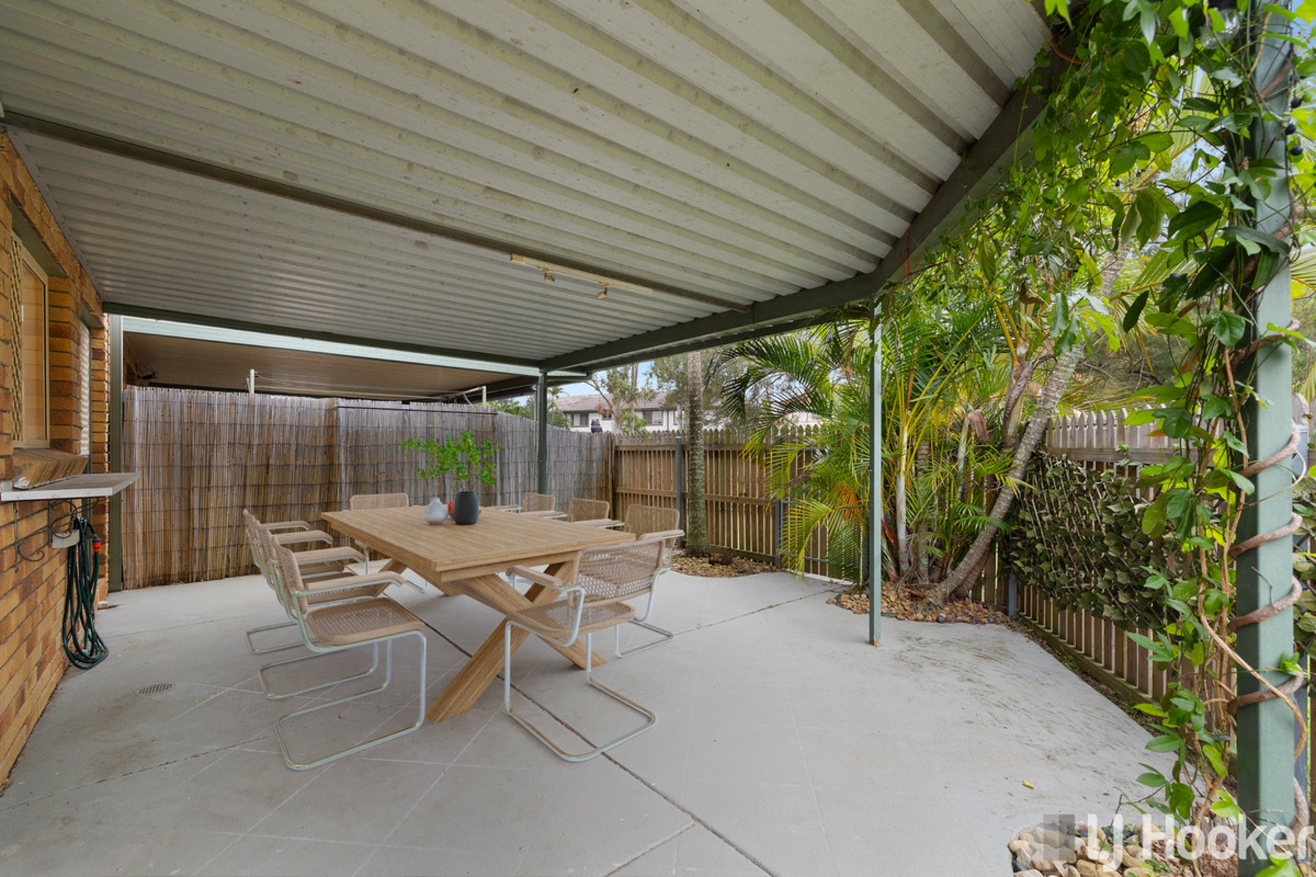 29/9 Bayside Court, THORNESIDE